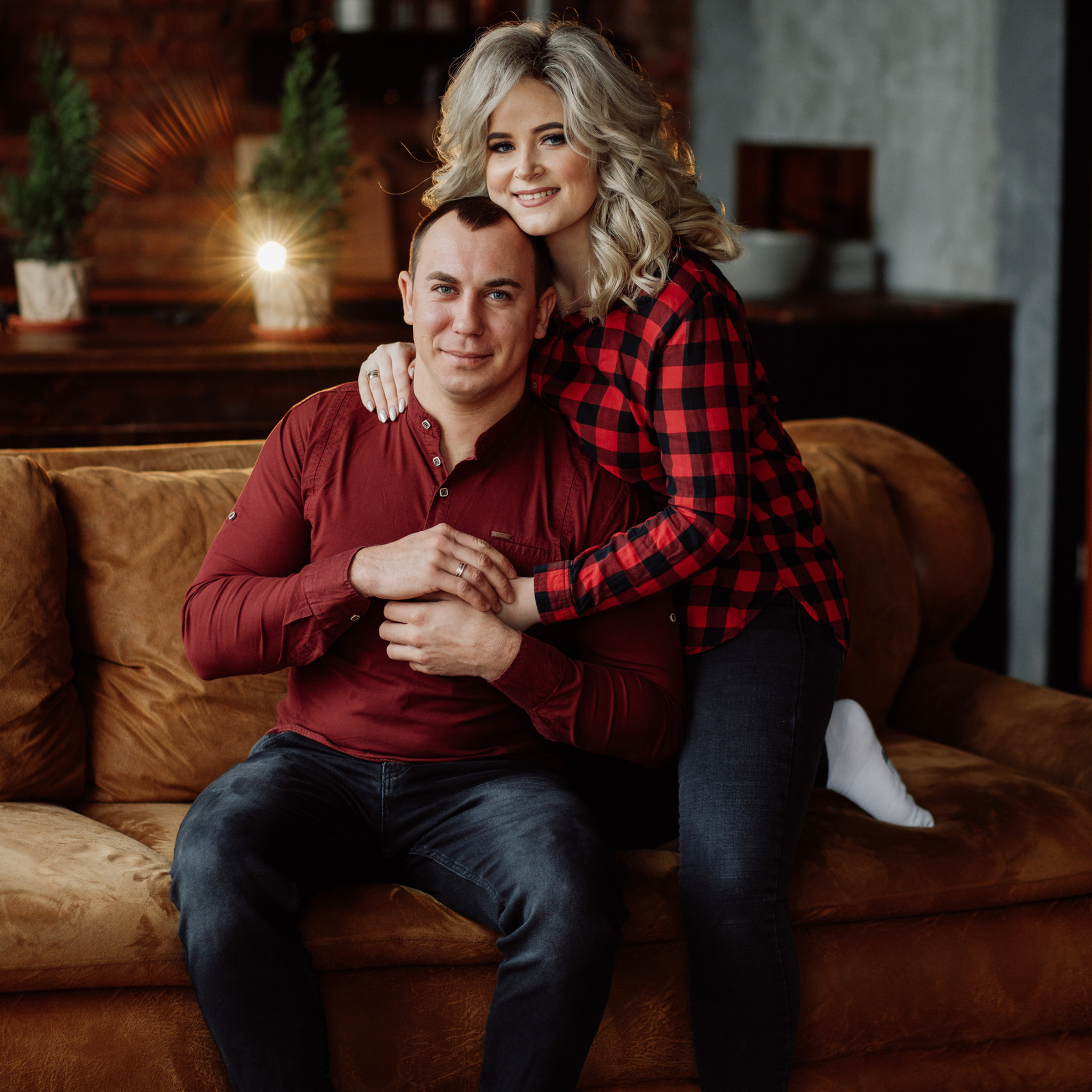 Відгуки. Фотограф в Білій Церкві