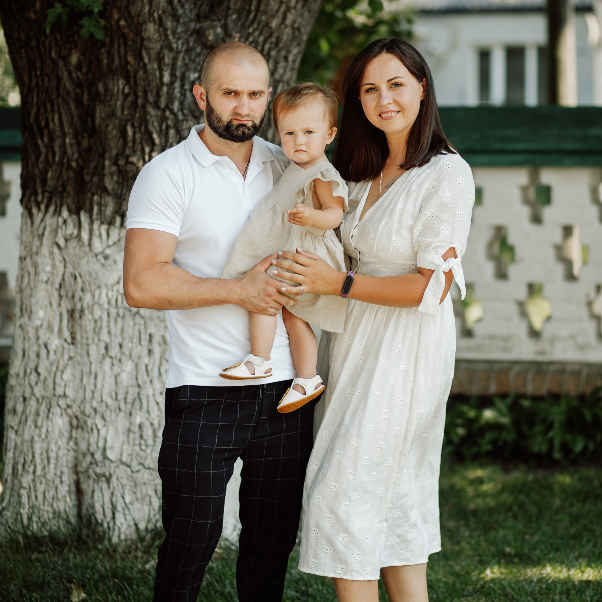 Відгуки. Фотограф в Білій Церкві