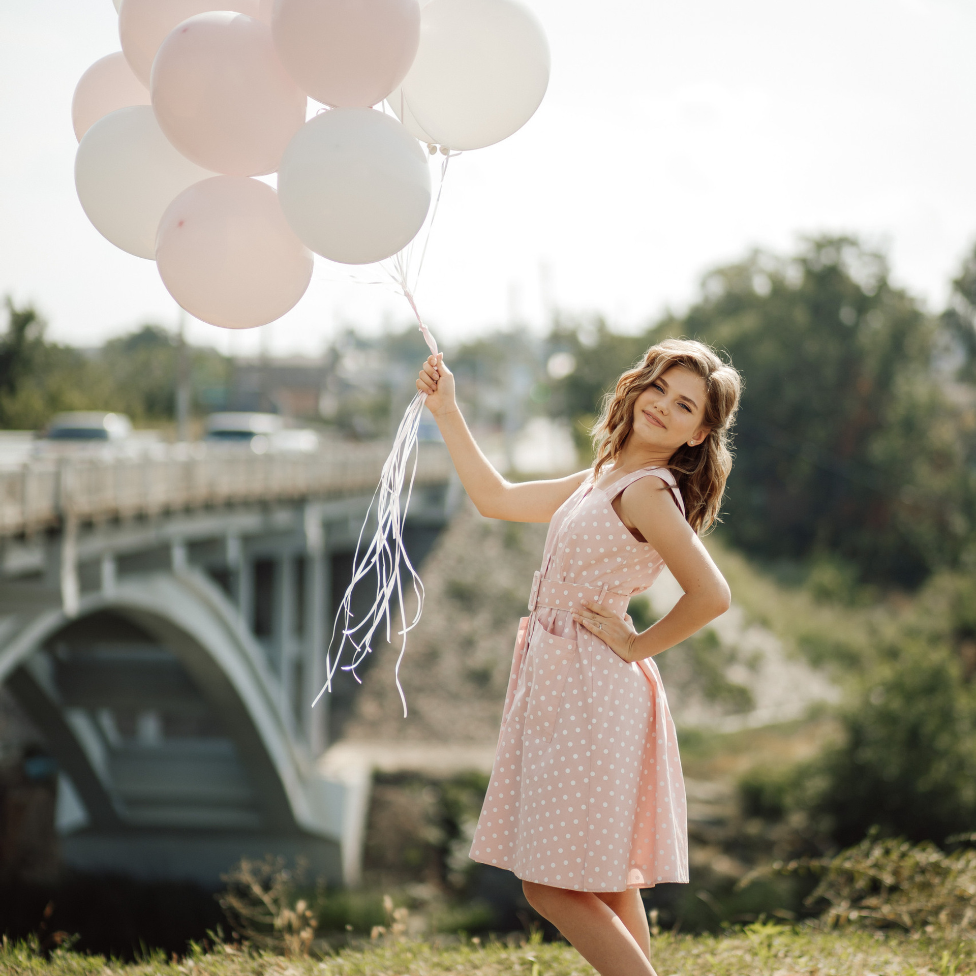 Відгуки. Фотограф в Білій Церкві