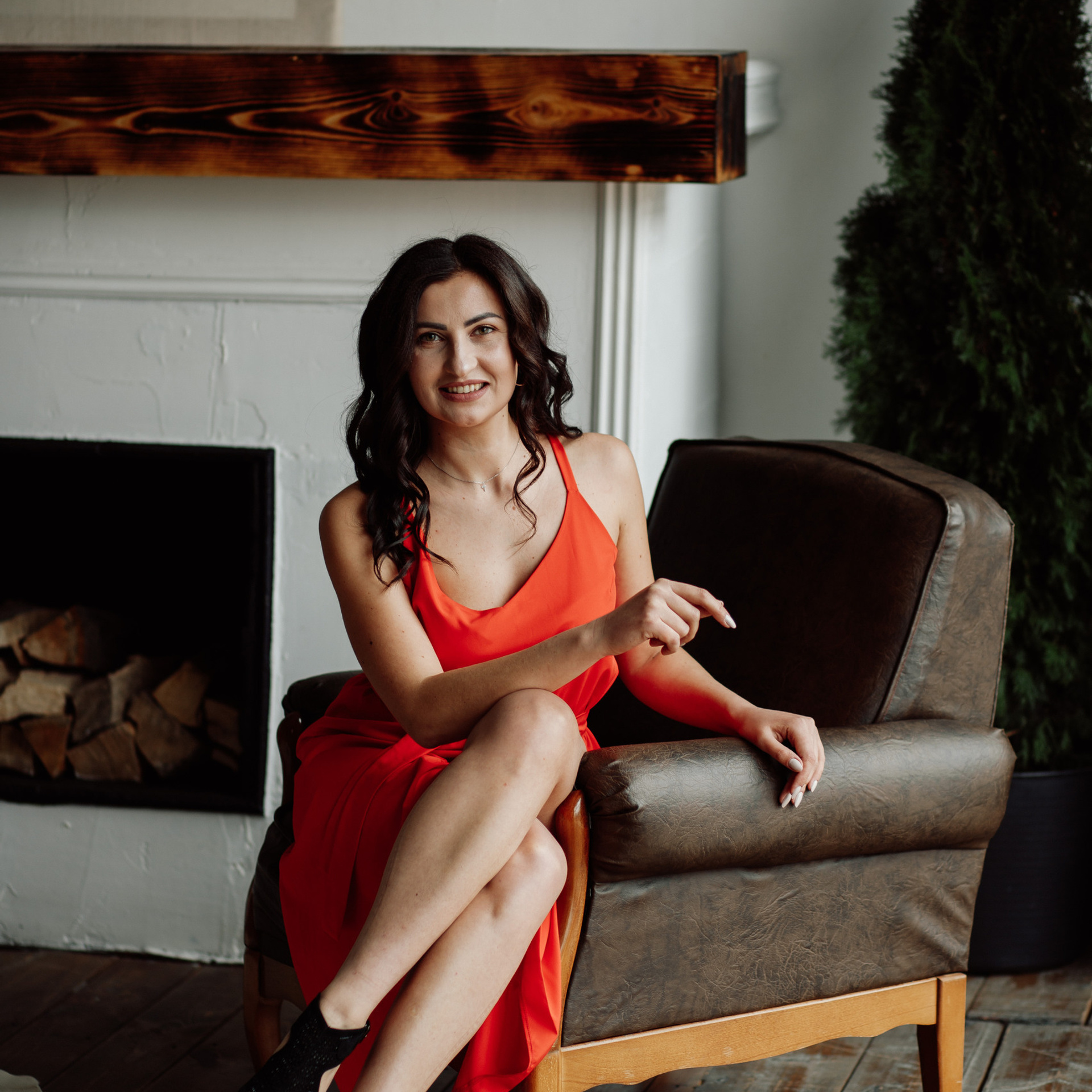 Відгуки. Фотограф в Білій Церкві