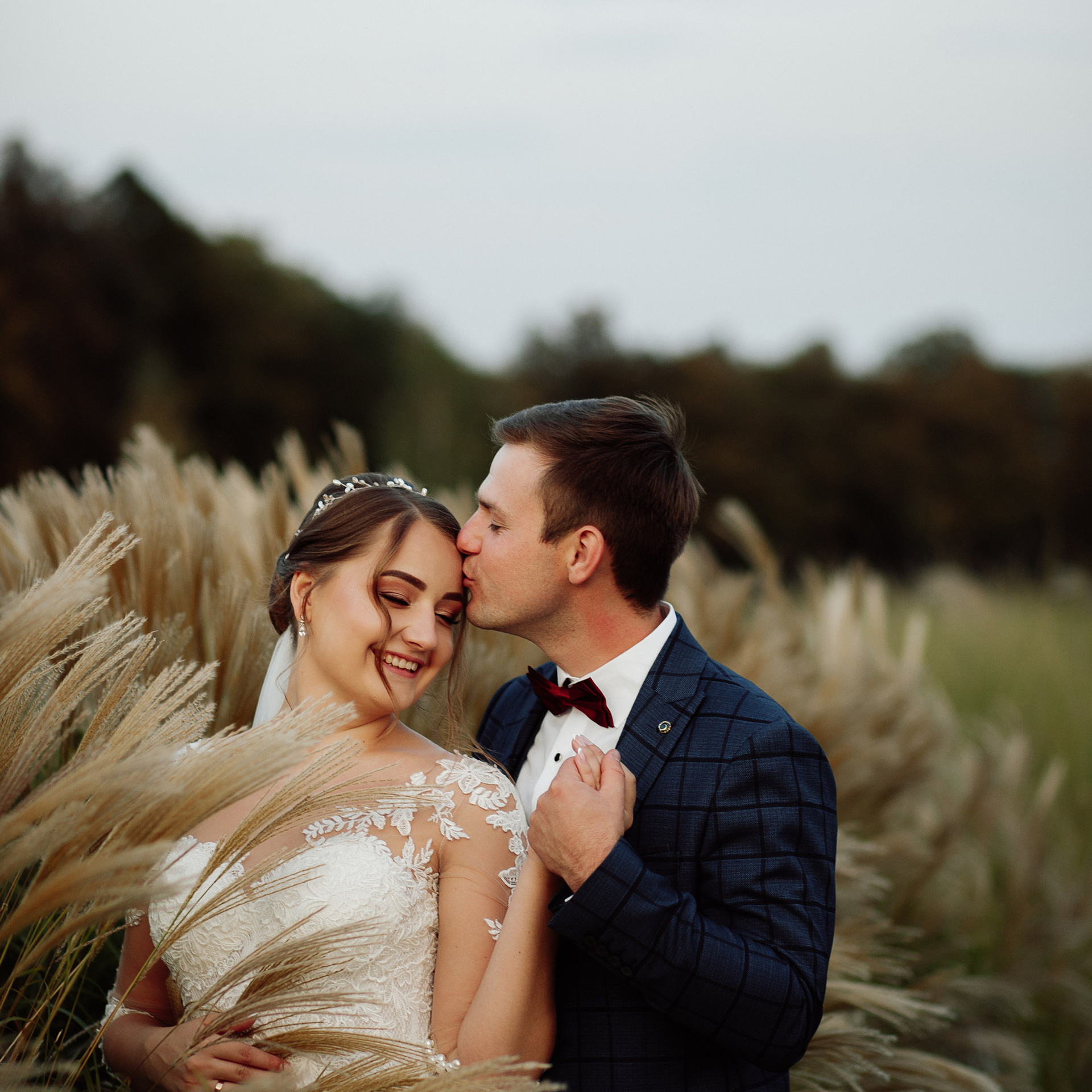 Відгуки. Фотограф в Білій Церкві