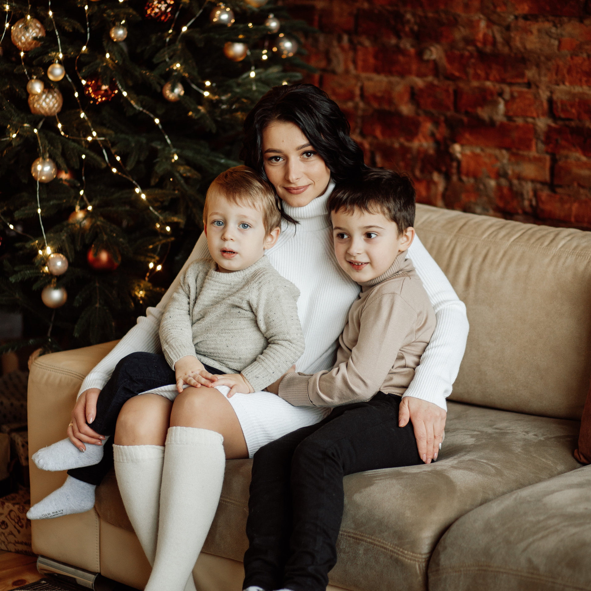 Відгуки. Фотограф в Білій Церкві