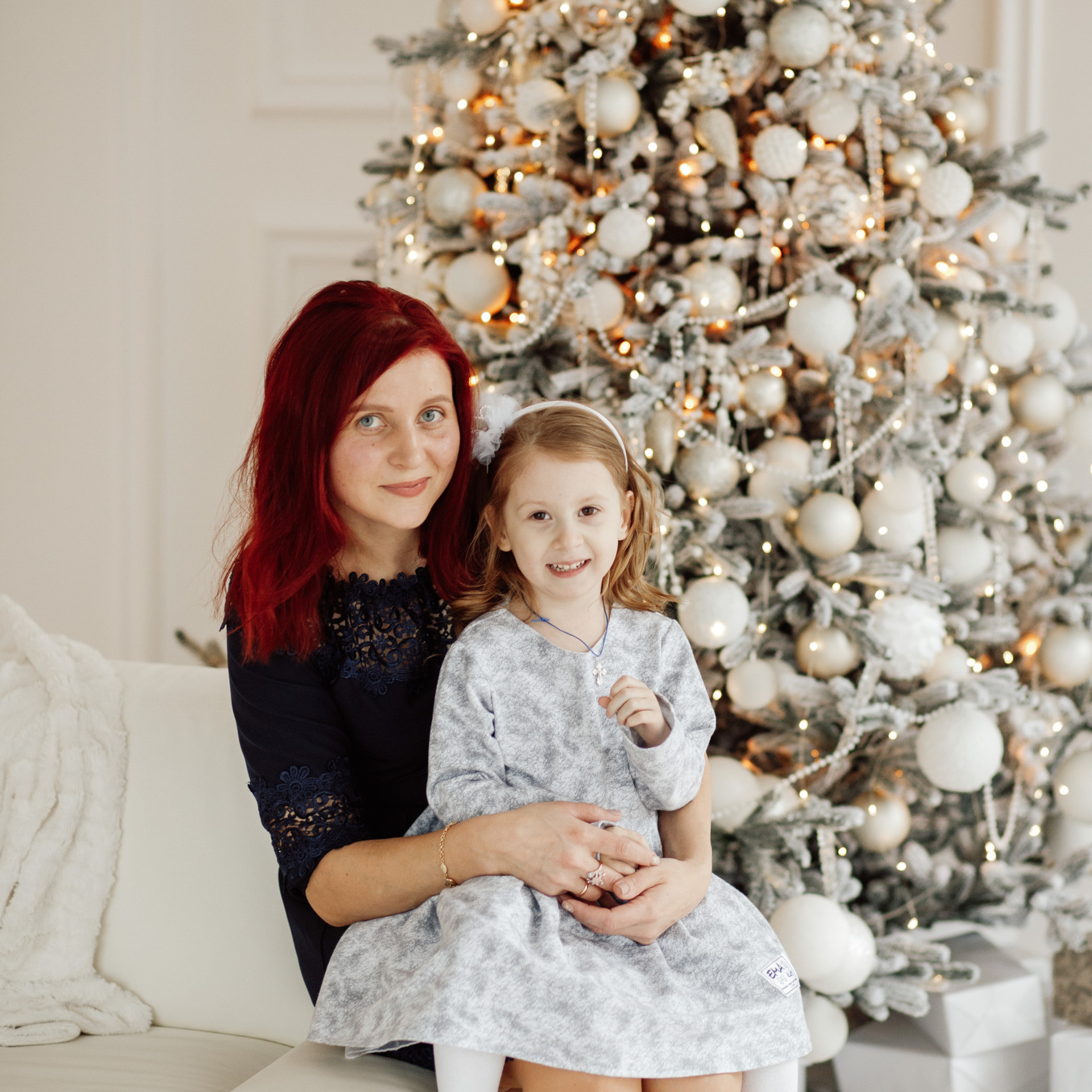 Відгуки. Фотограф в Білій Церкві