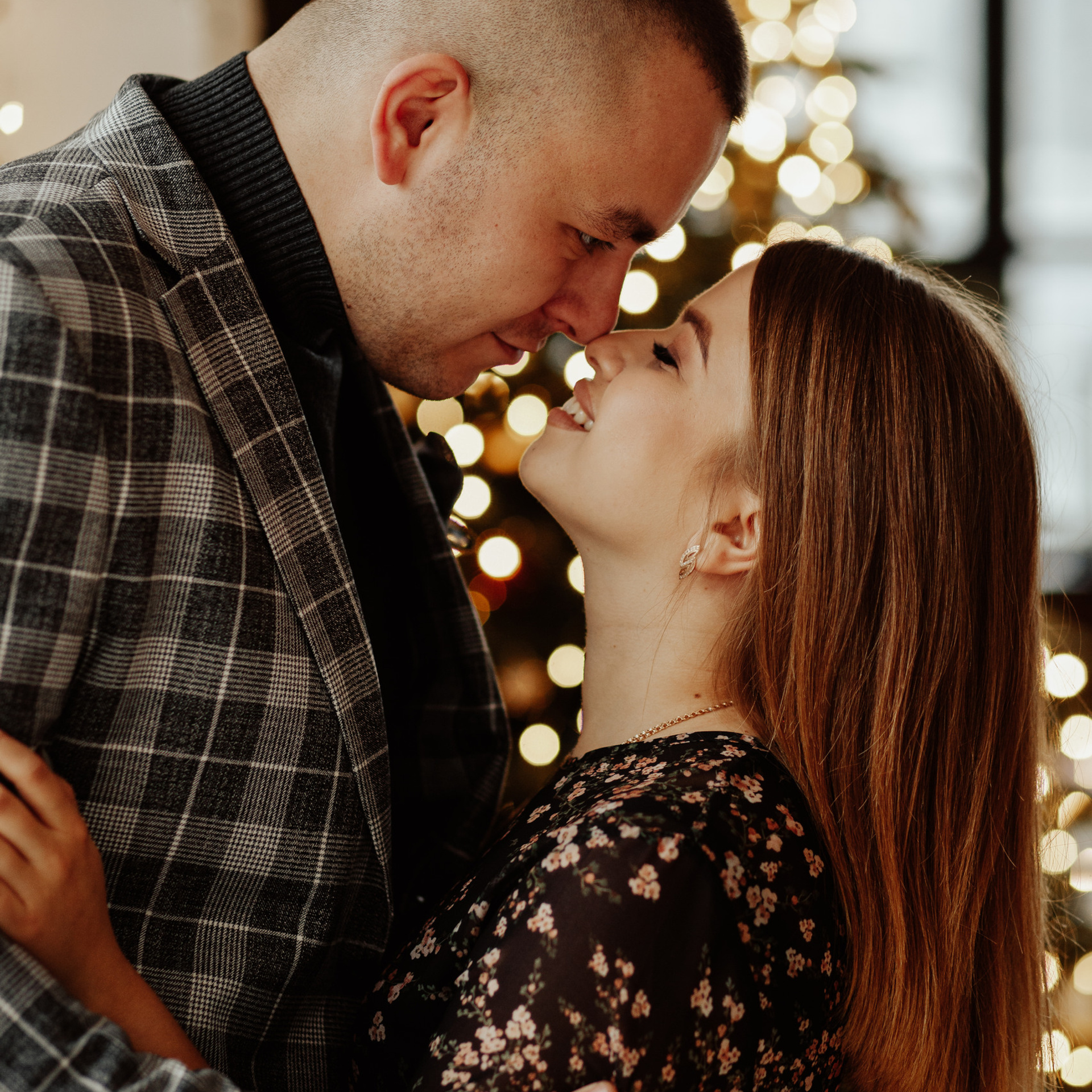 Відгуки. Фотограф в Білій Церкві