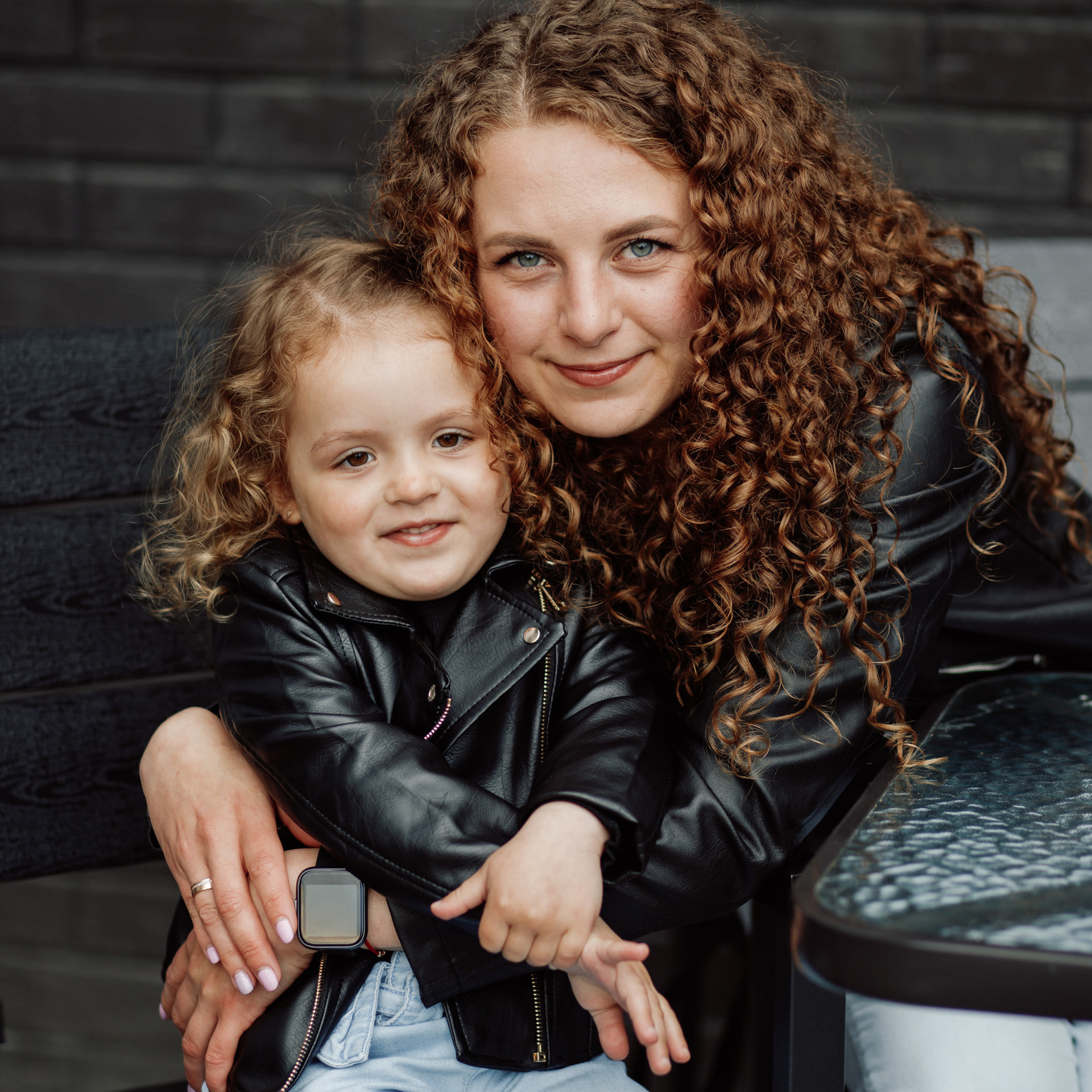 Відгуки. Фотограф в Білій Церкві