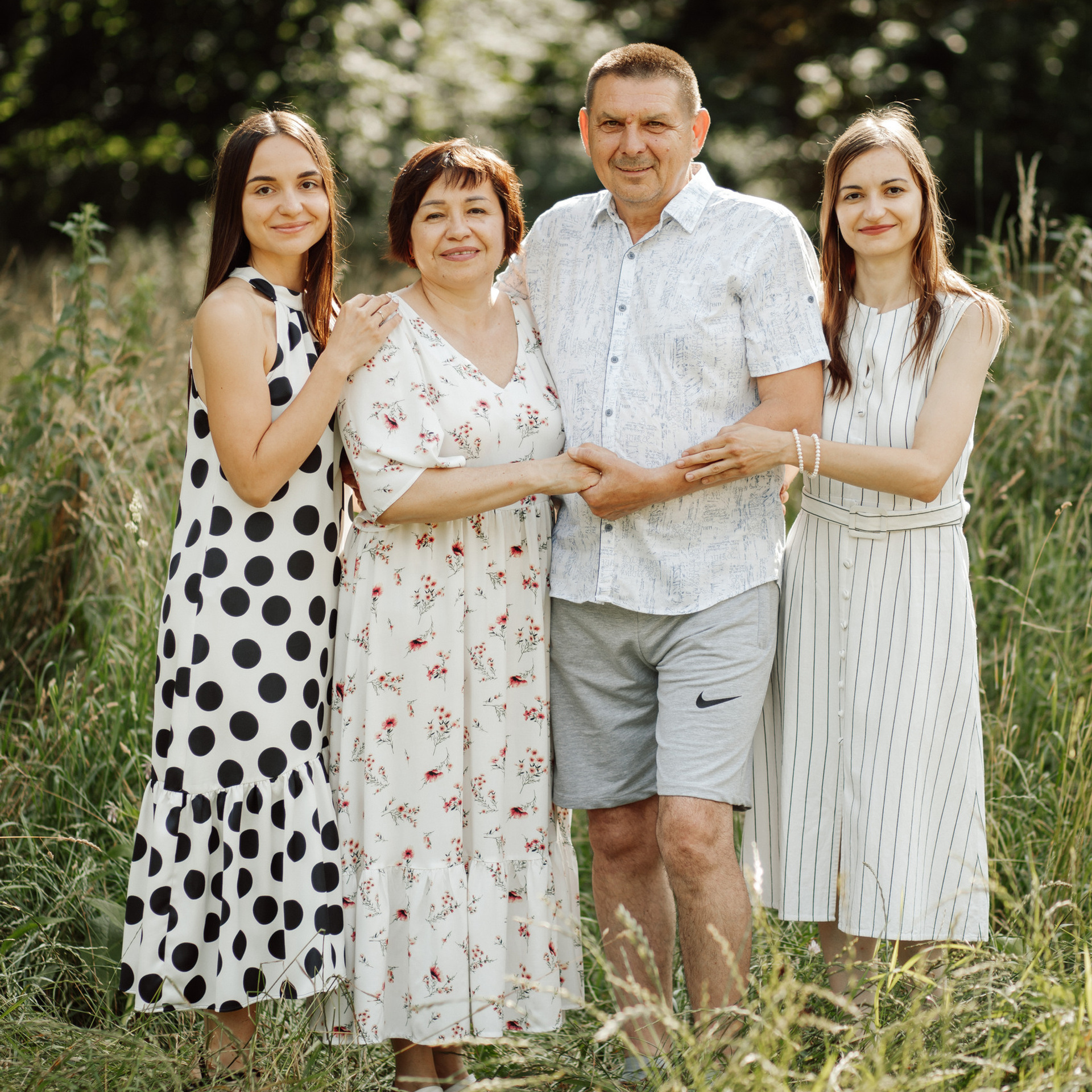 Відгуки. Фотограф в Білій Церкві