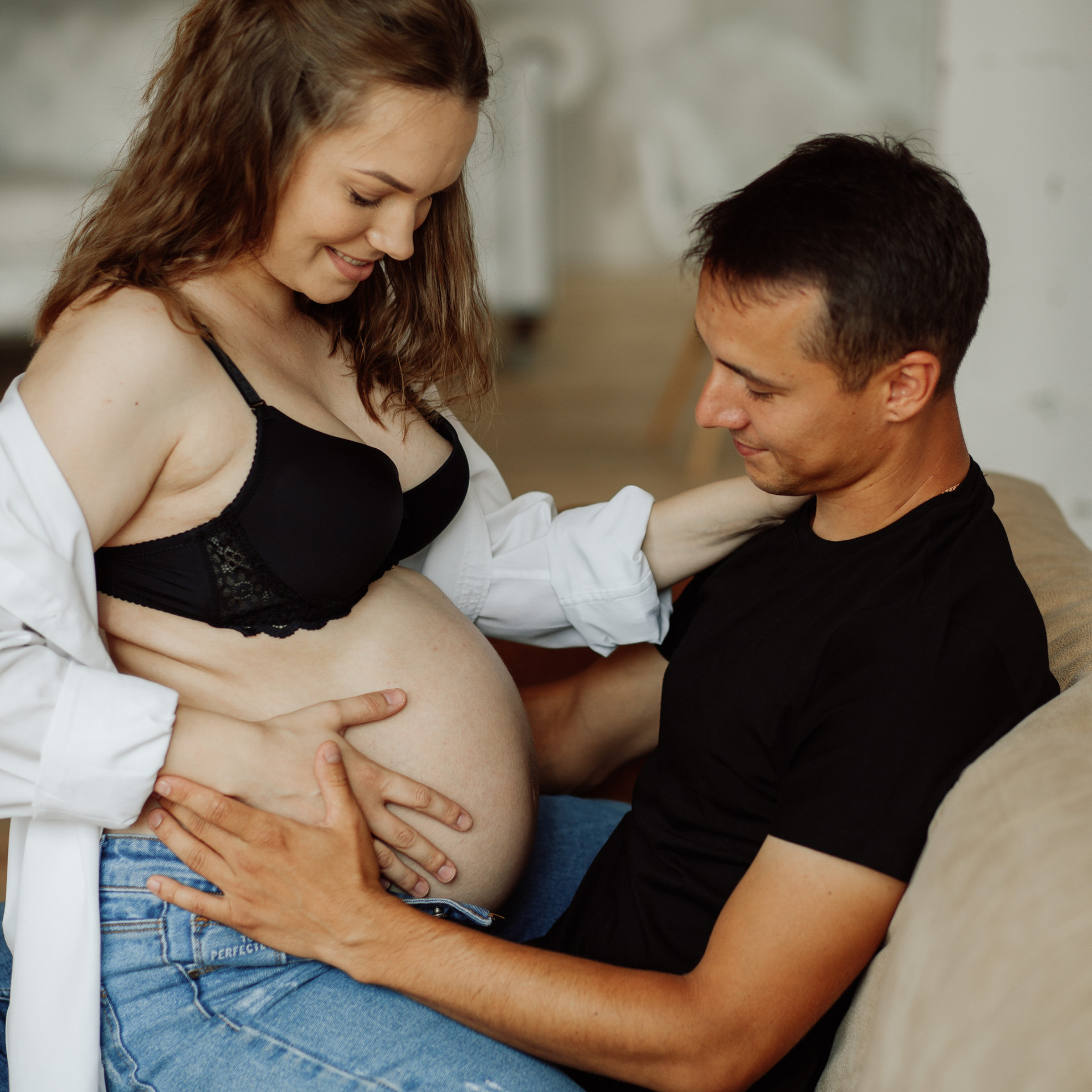 Відгуки. Фотограф в Білій Церкві