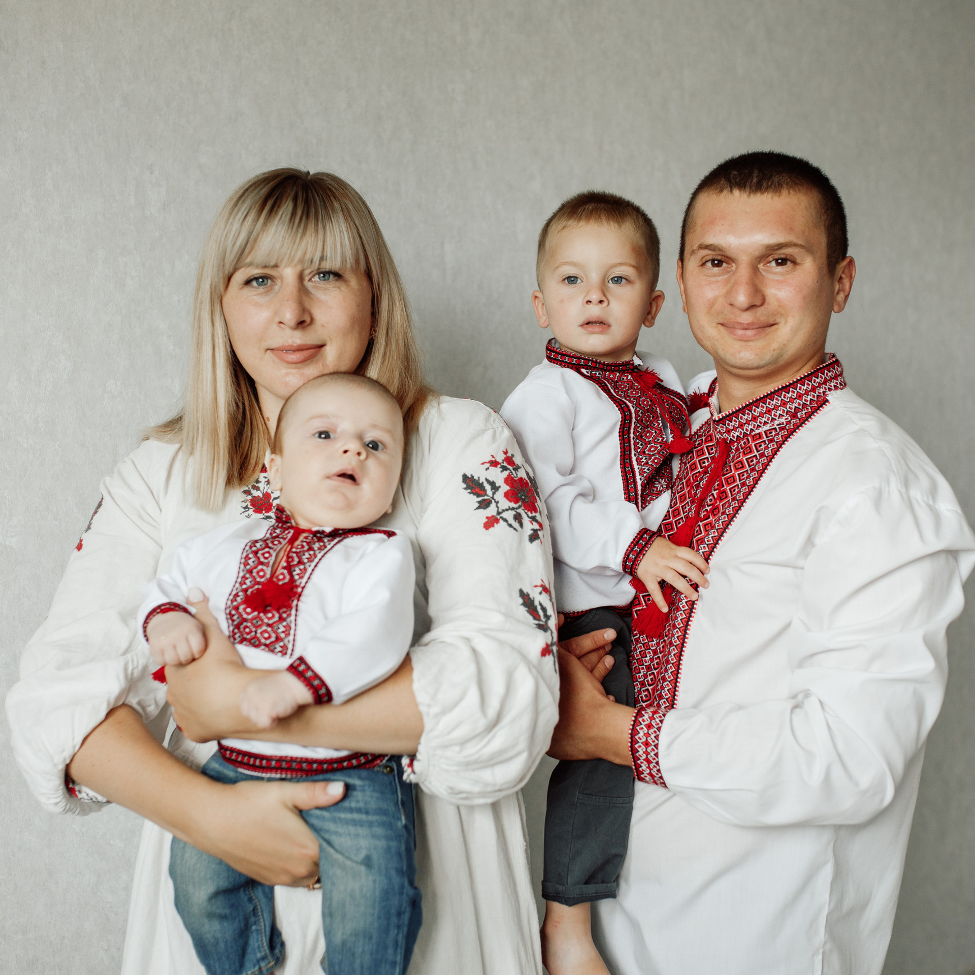 Відгуки. Фотограф в Білій Церкві