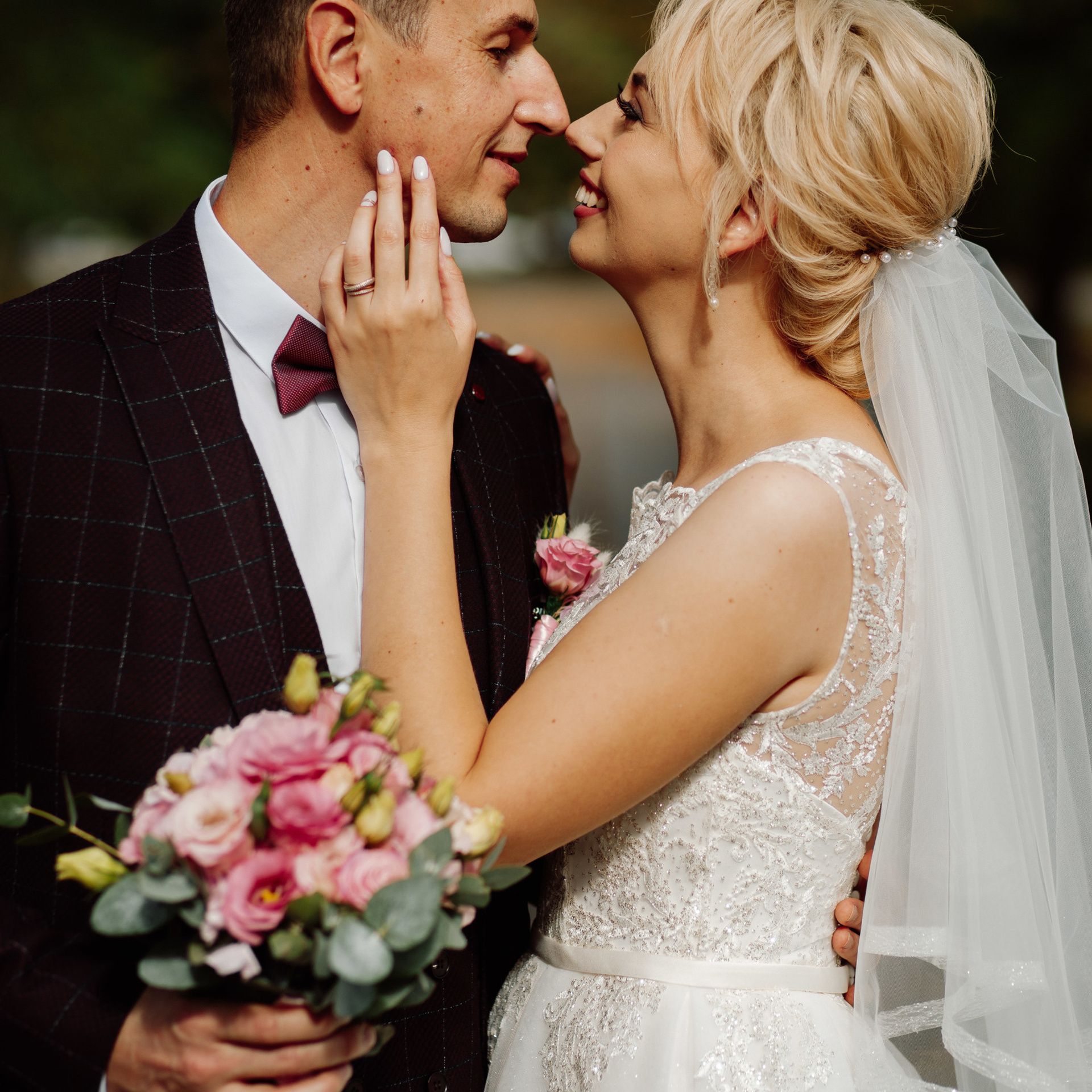 Відгуки. Фотограф в Білій Церкві