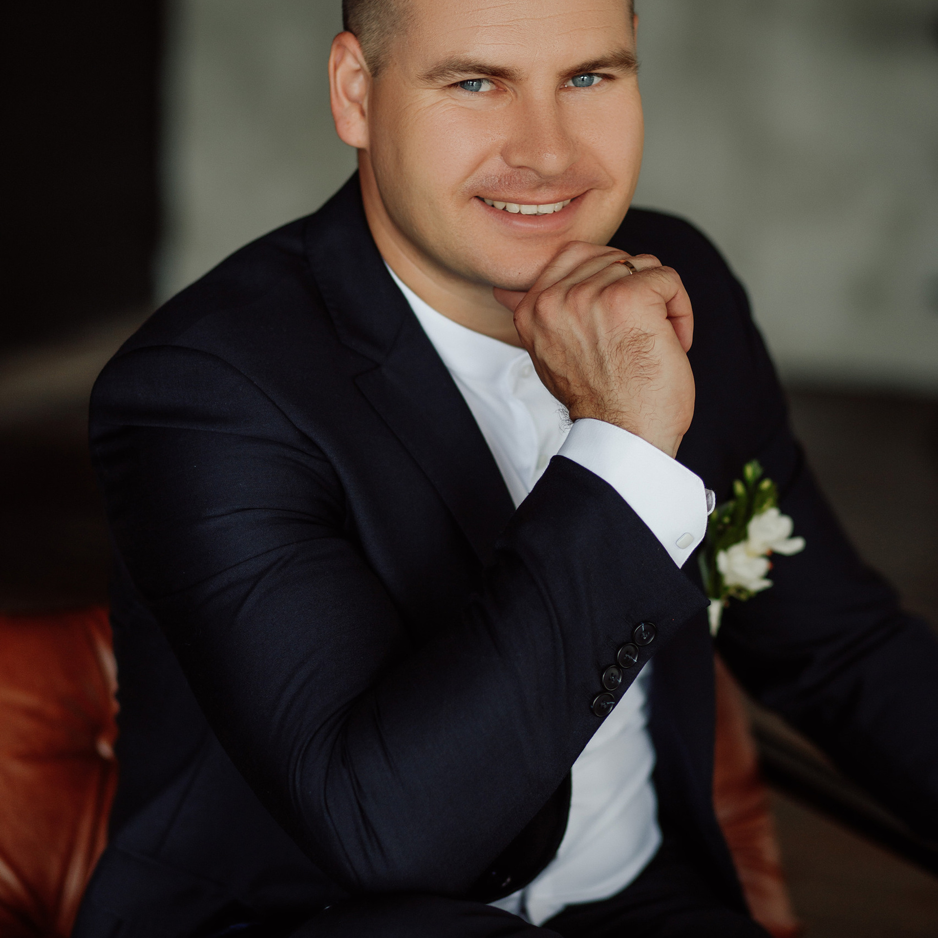 Відгуки. Фотограф в Білій Церкві