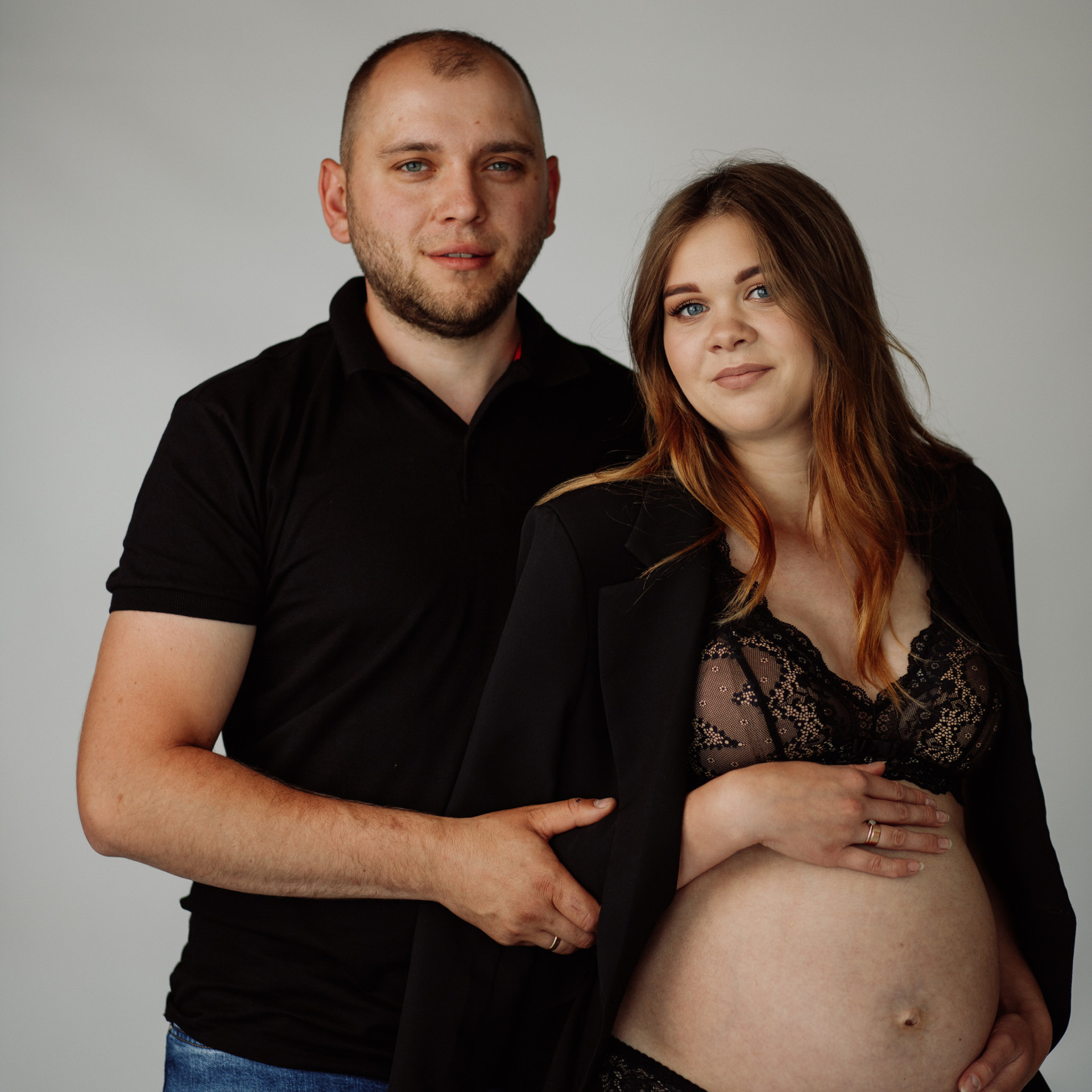 Відгуки. Фотограф в Білій Церкві