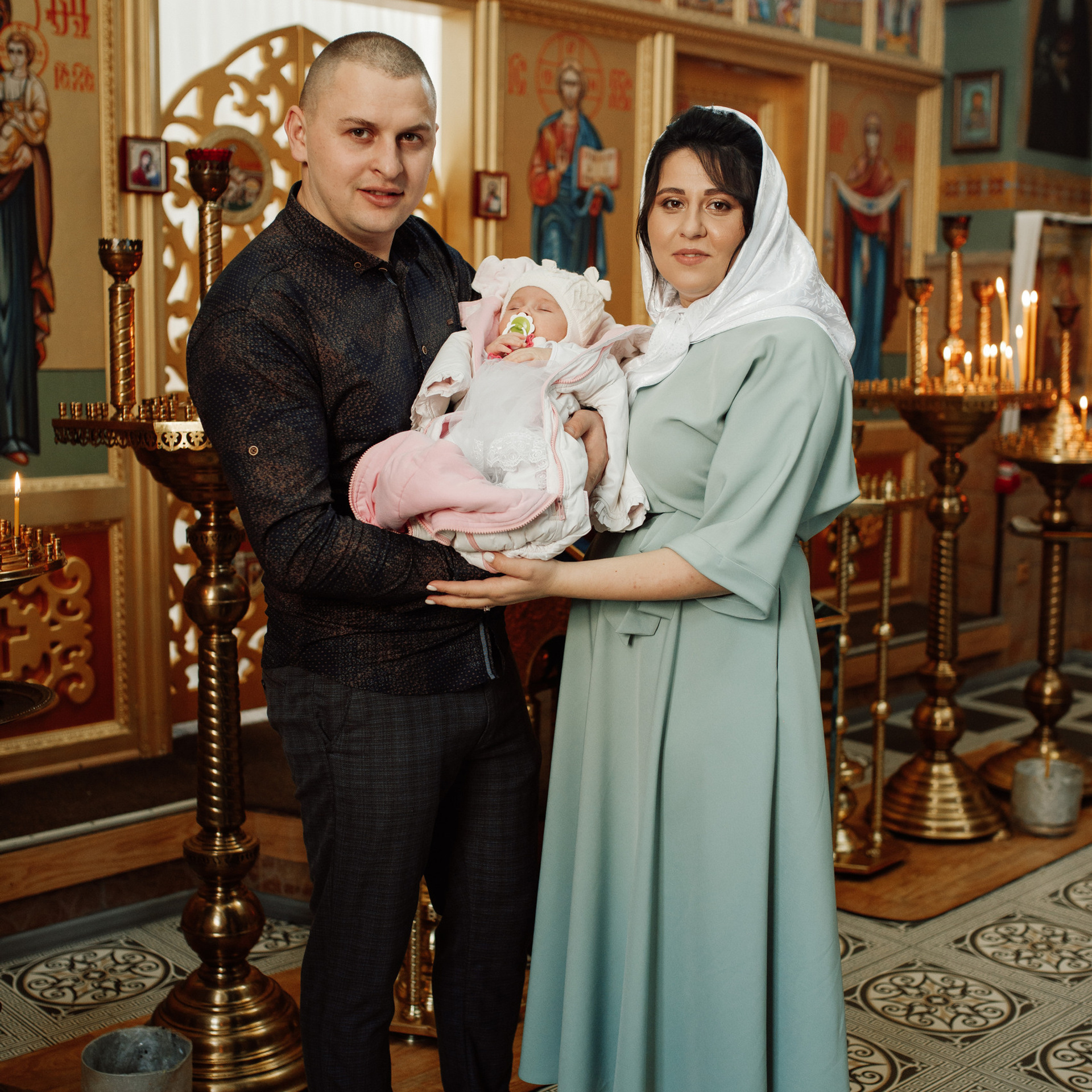 Відгуки. Фотограф в Білій Церкві