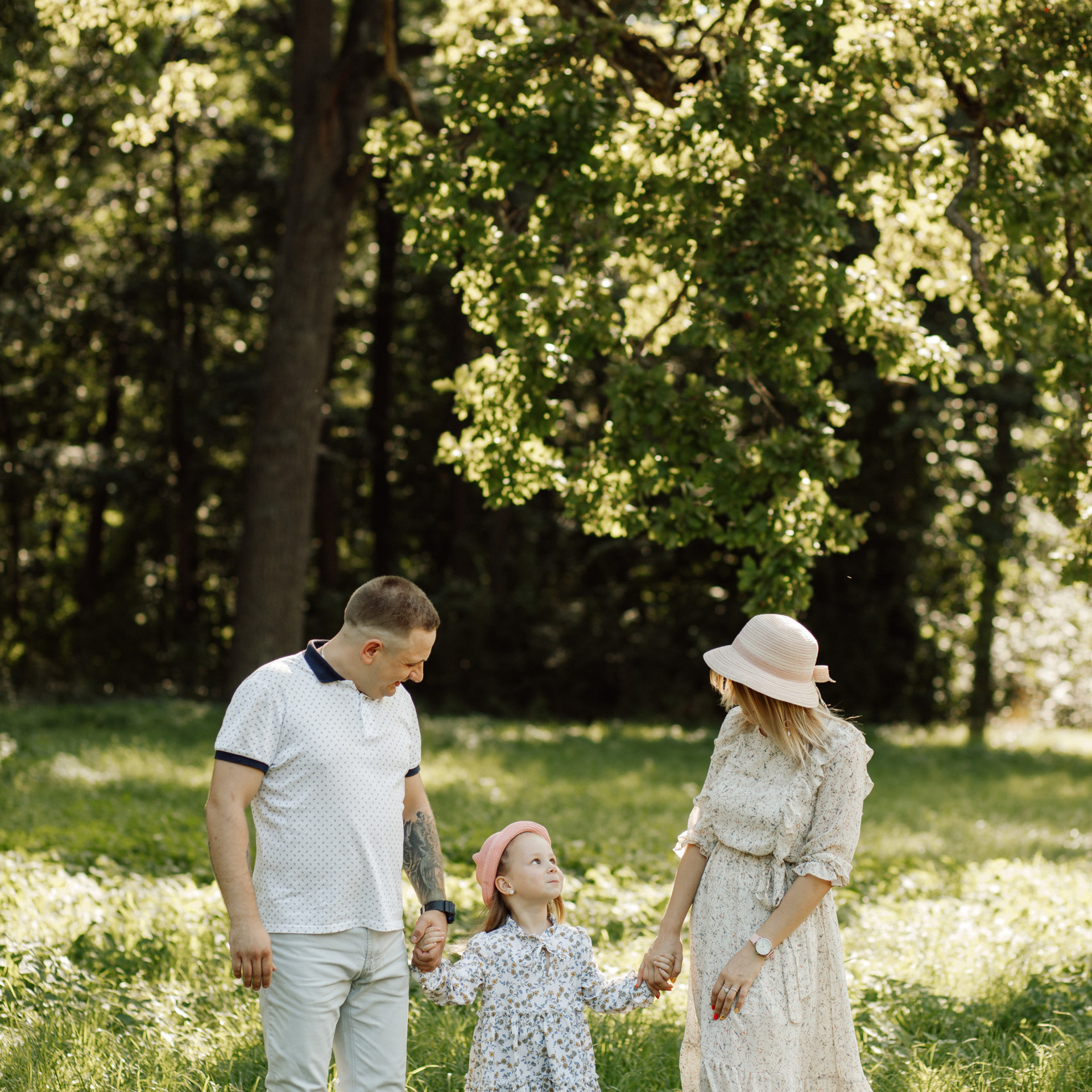 Відгуки. Фотограф в Білій Церкві