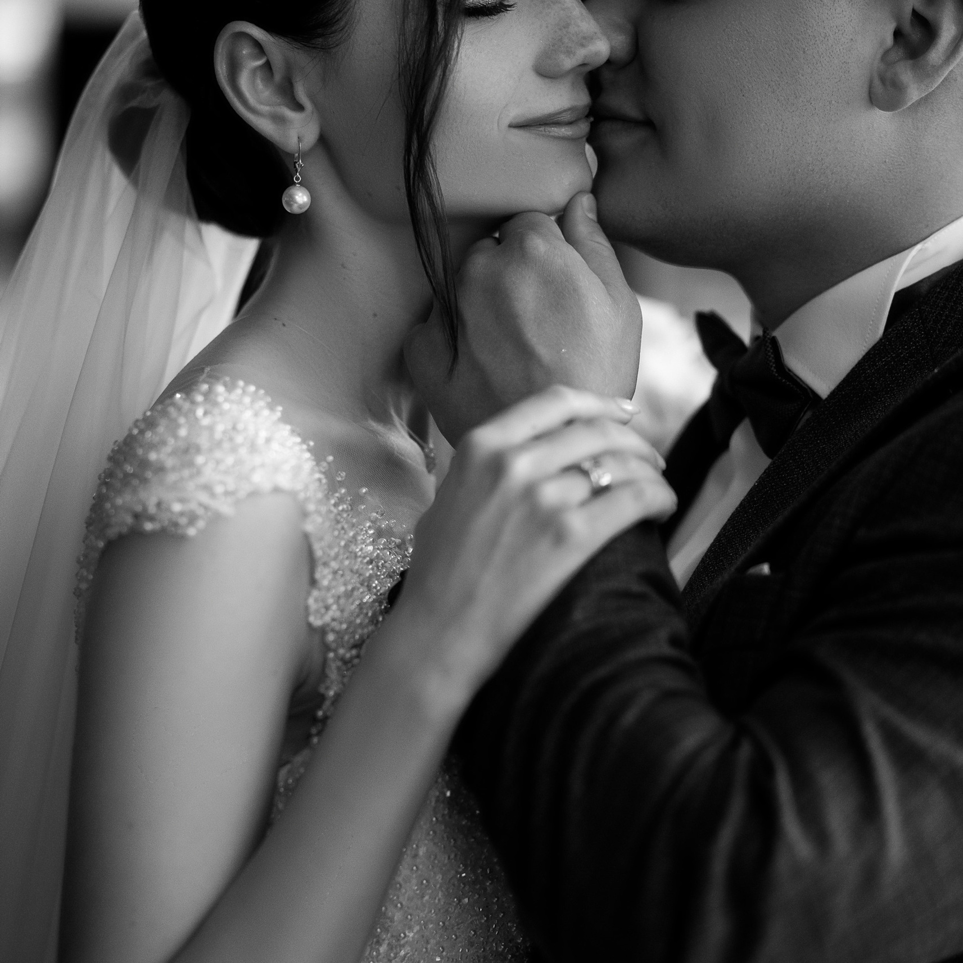 Відгуки. Фотограф в Білій Церкві