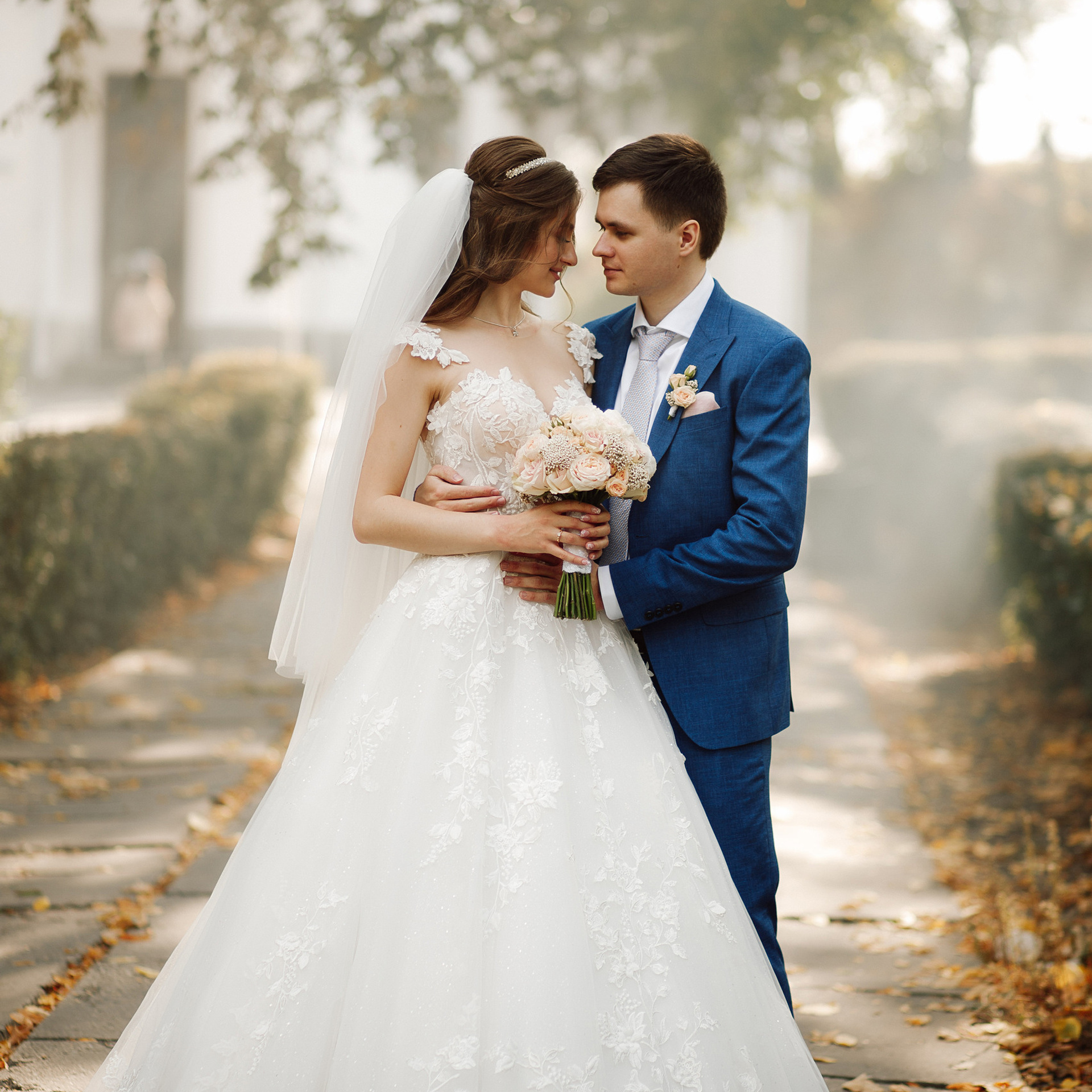 Відгуки. Фотограф в Білій Церкві