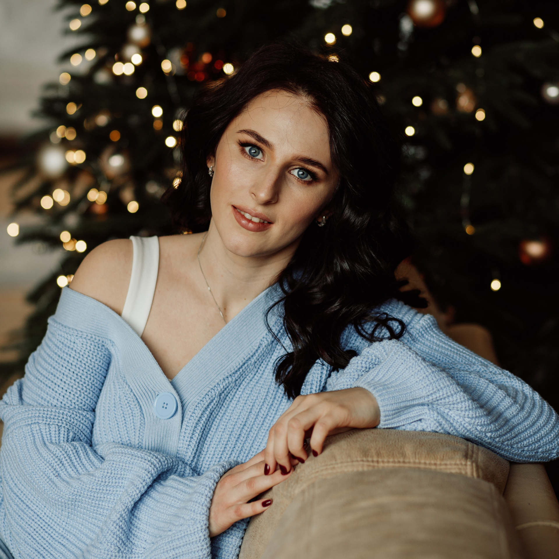 Відгуки. Фотограф в Білій Церкві