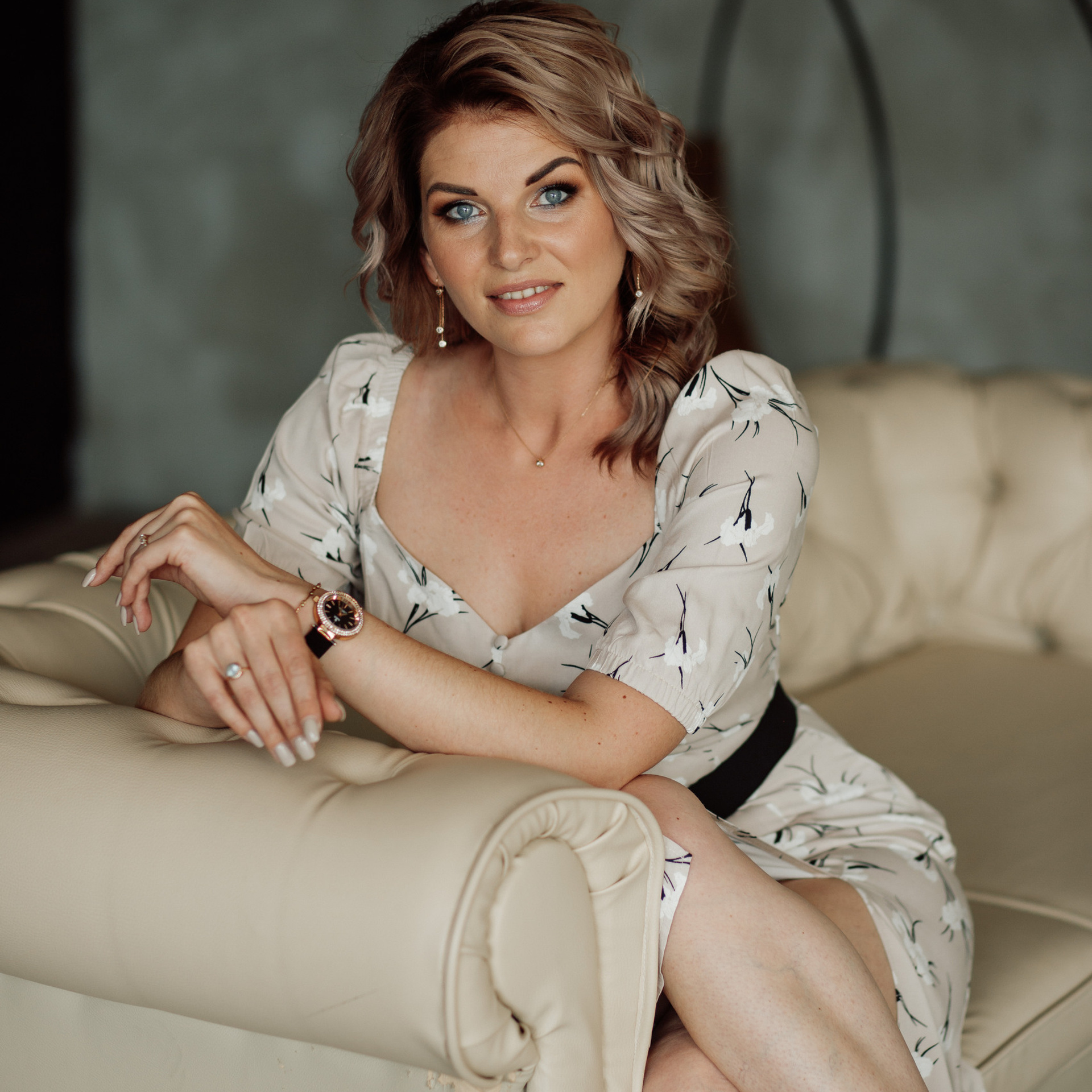 Відгуки. Фотограф в Білій Церкві