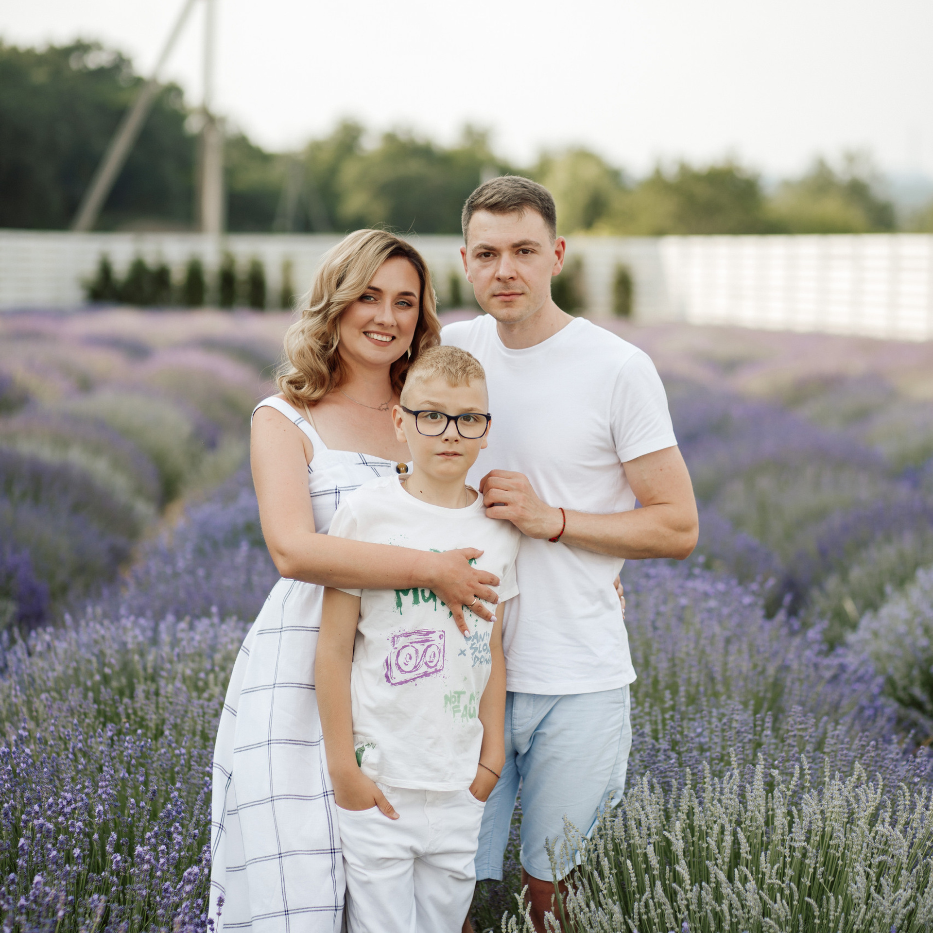 Відгуки. Фотограф в Білій Церкві