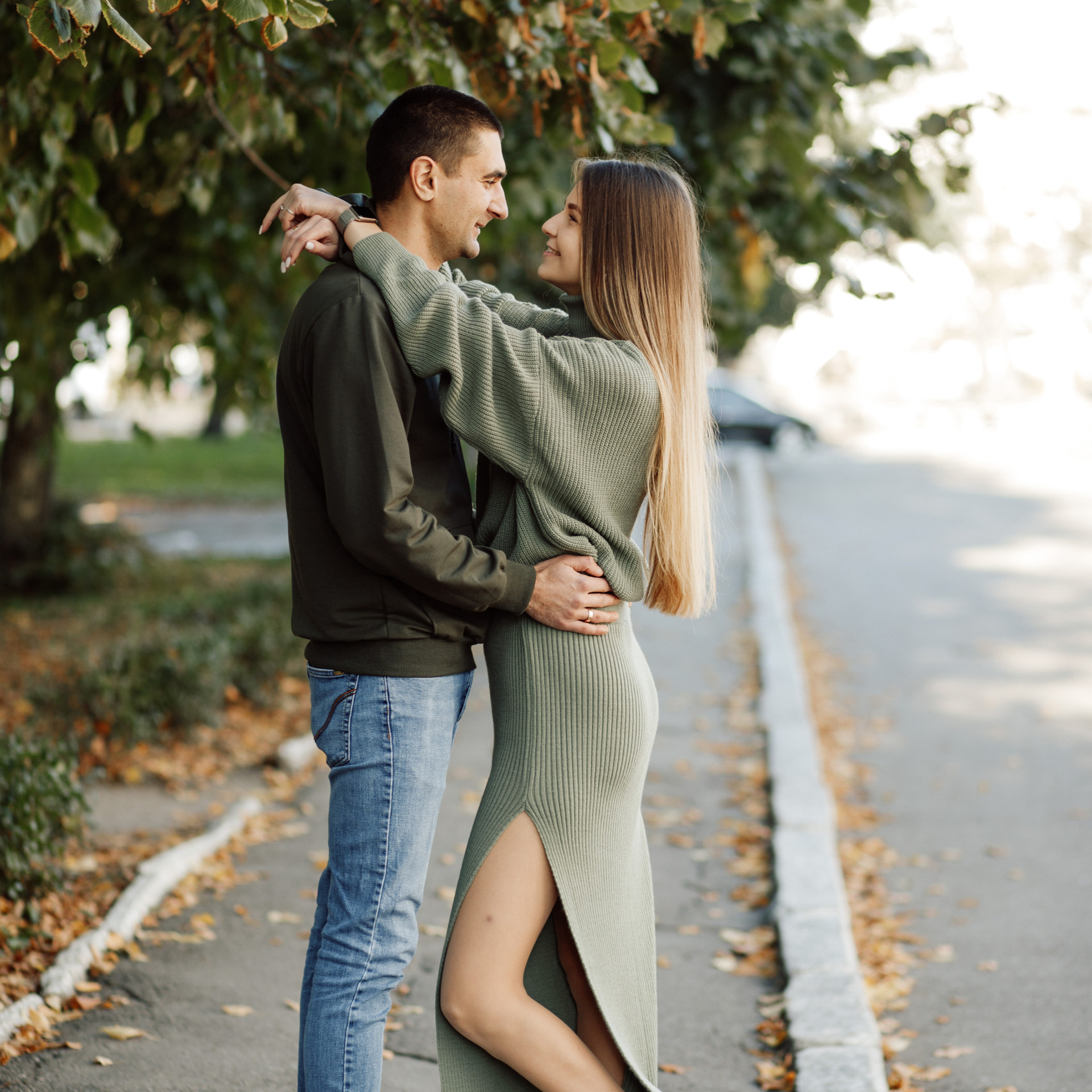 Відгуки. Фотограф в Білій Церкві