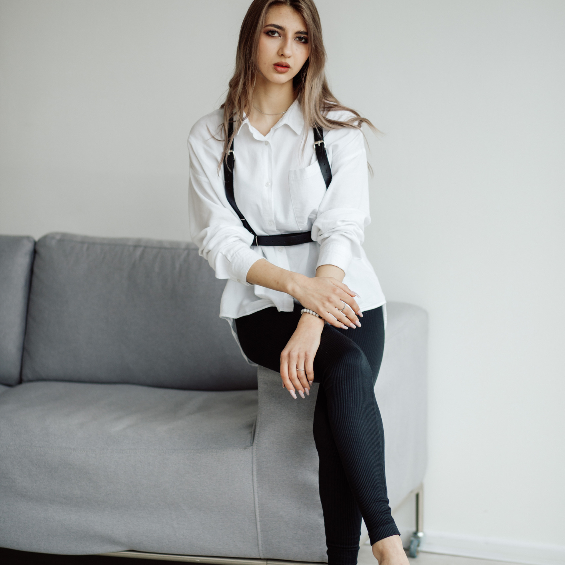 Відгуки. Фотограф в Білій Церкві