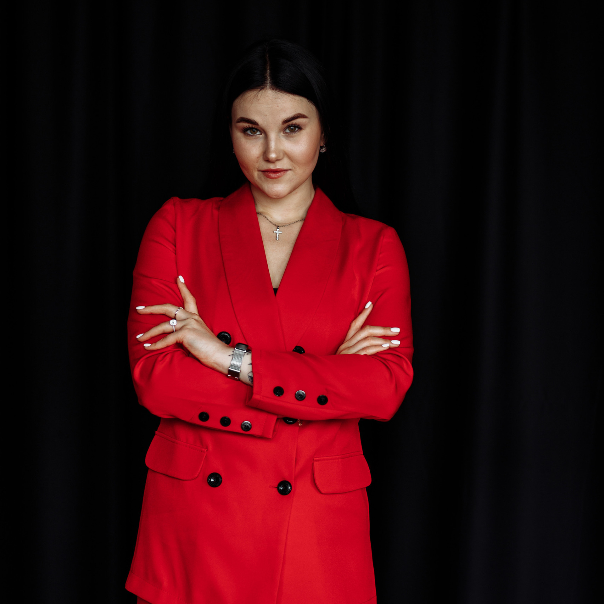 Відгуки. Фотограф в Білій Церкві