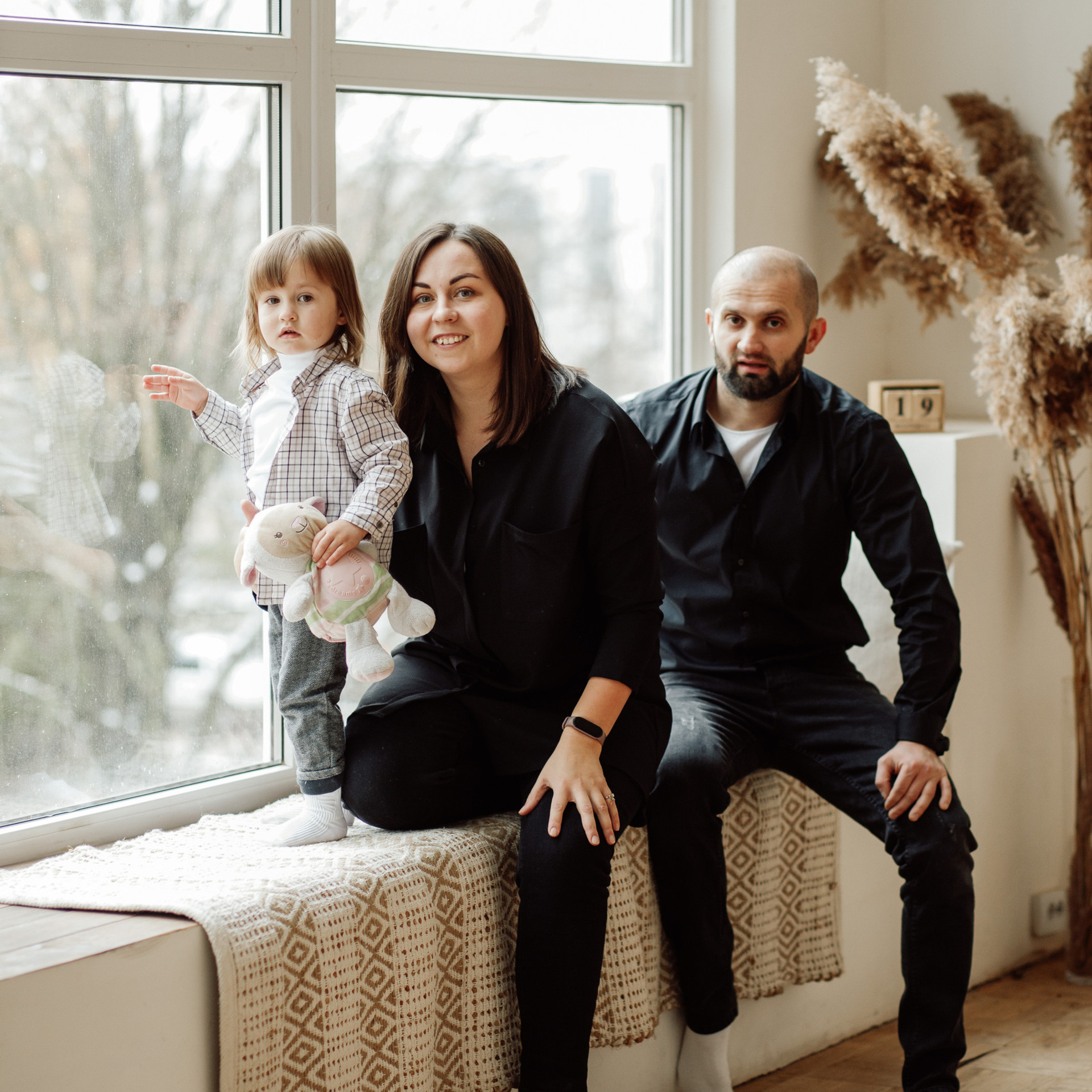 Відгуки. Фотограф в Білій Церкві