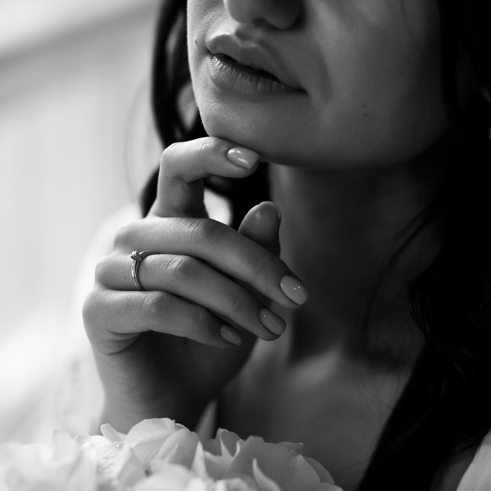 Відгуки. Фотограф в Білій Церкві