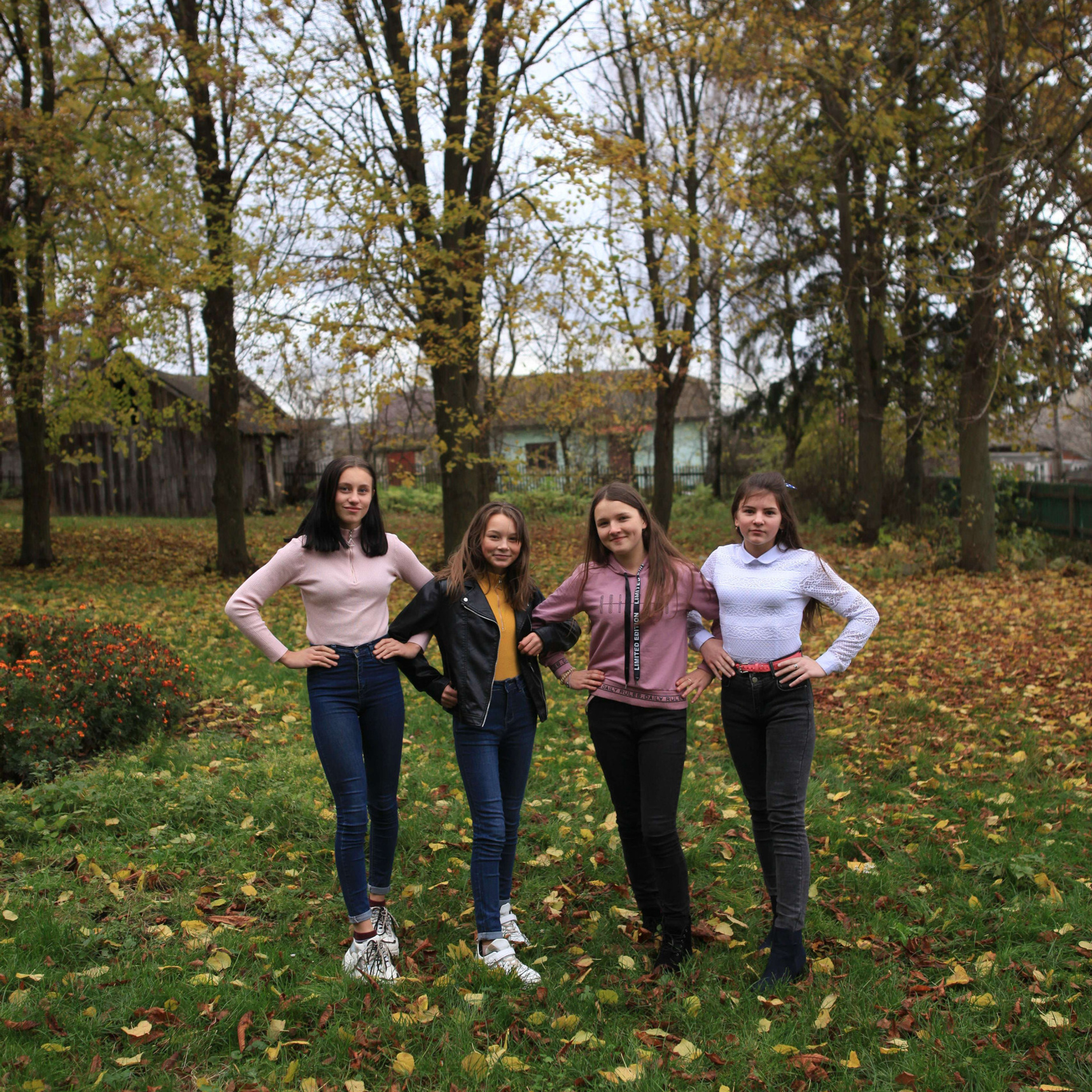 Фотозйомка причастя Тернопіль. Випускні альбоми Тернопіль