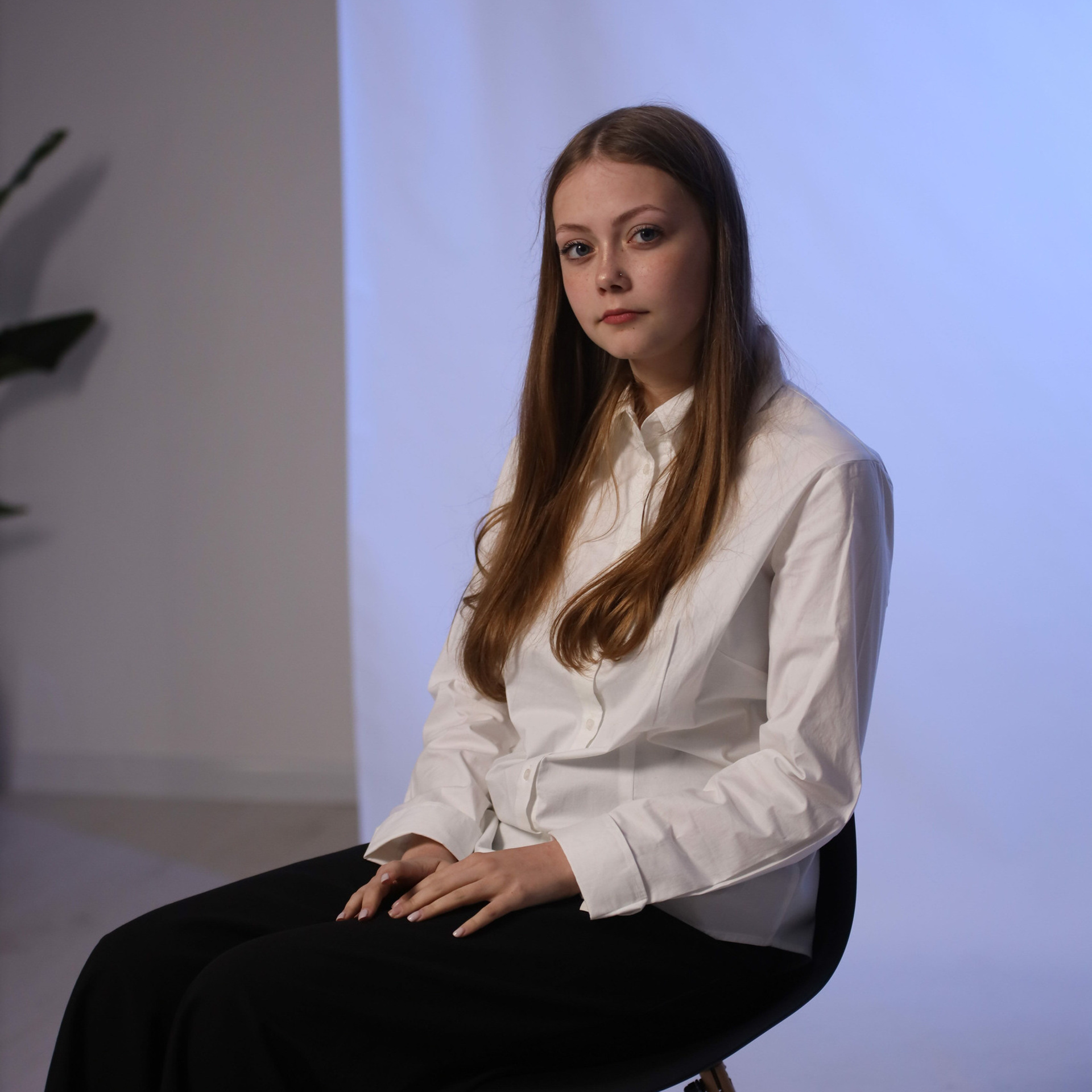 Фотозйомка причастя Тернопіль. Випускні альбоми Тернопіль