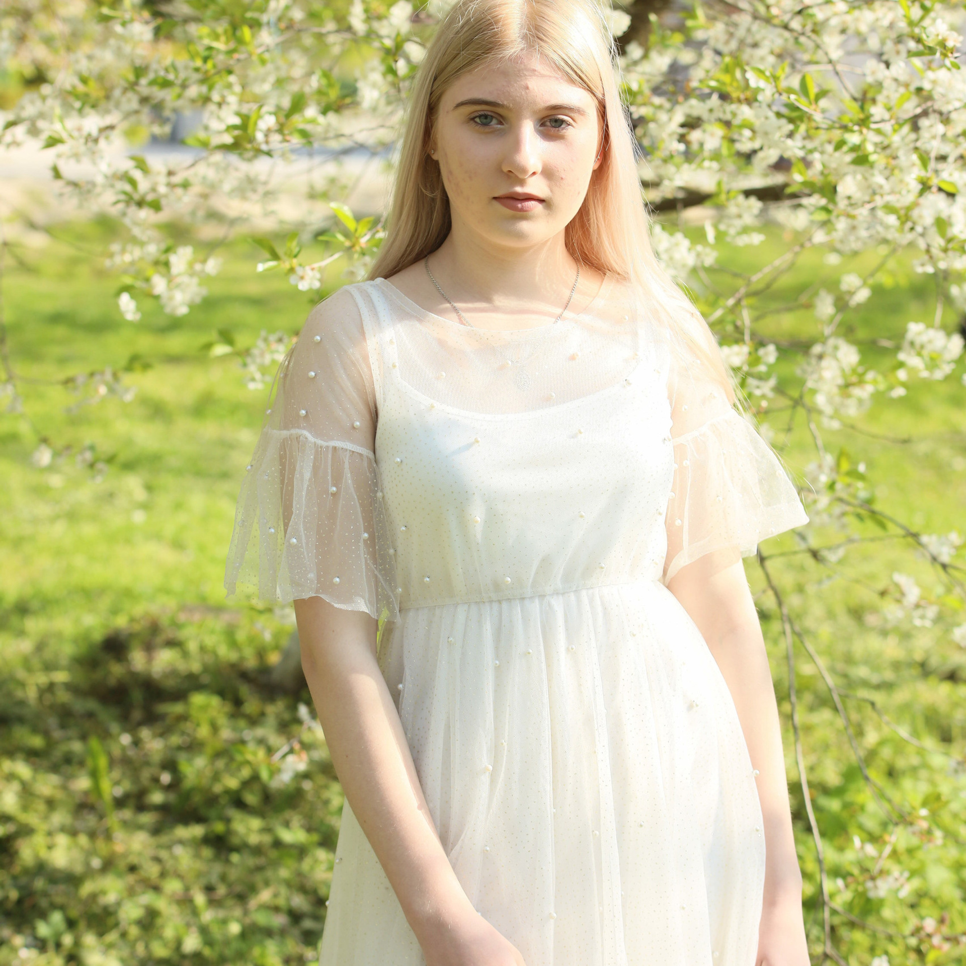 Фотозйомка причастя Тернопіль. Випускні альбоми Тернопіль