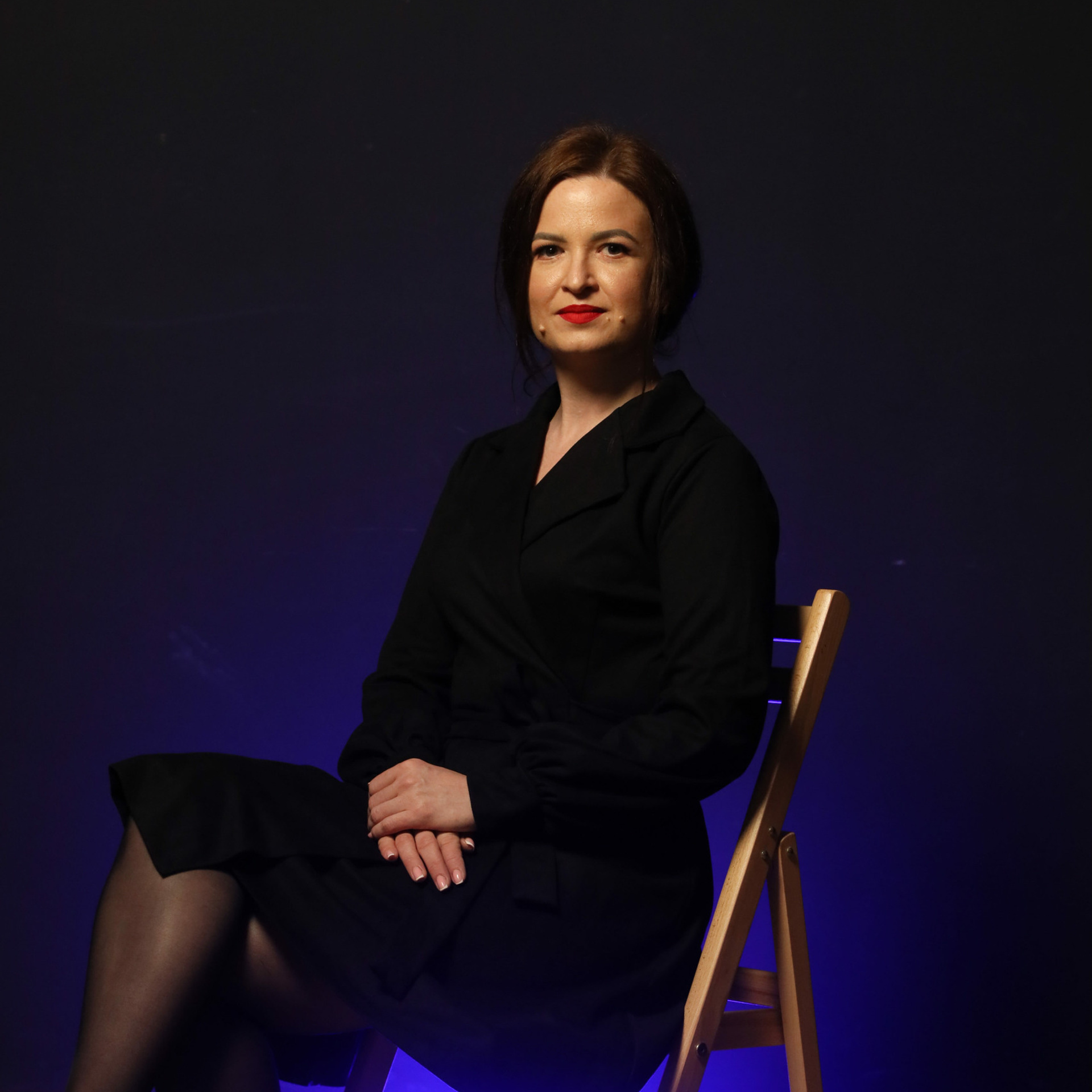 Фотозйомка причастя Тернопіль. Випускні альбоми Тернопіль