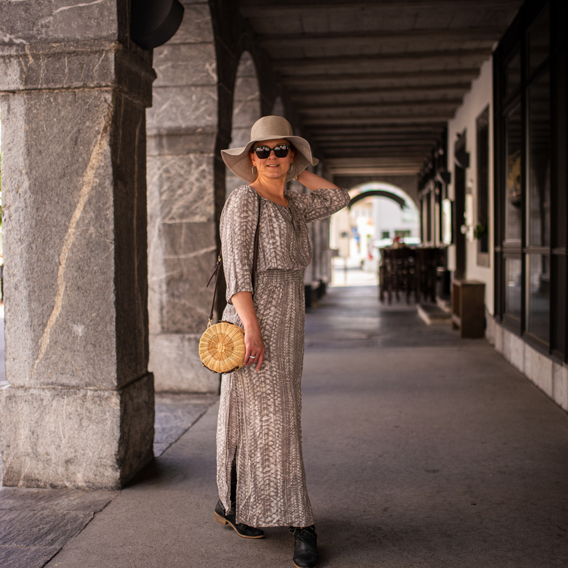 Фотограф в Швейцарии. Фотограф отзывы. Фотограф Наталия Любимова. Фотограф в Швейцарии — Любимова Наталия