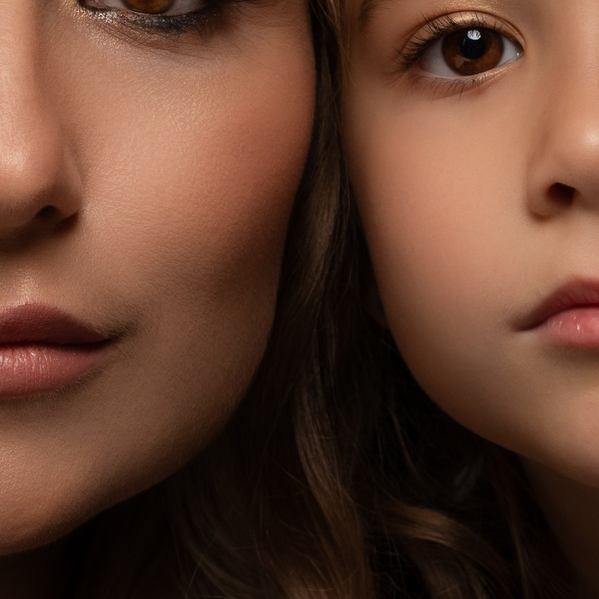 Відгуки. Портретний та контент фотограф Київ