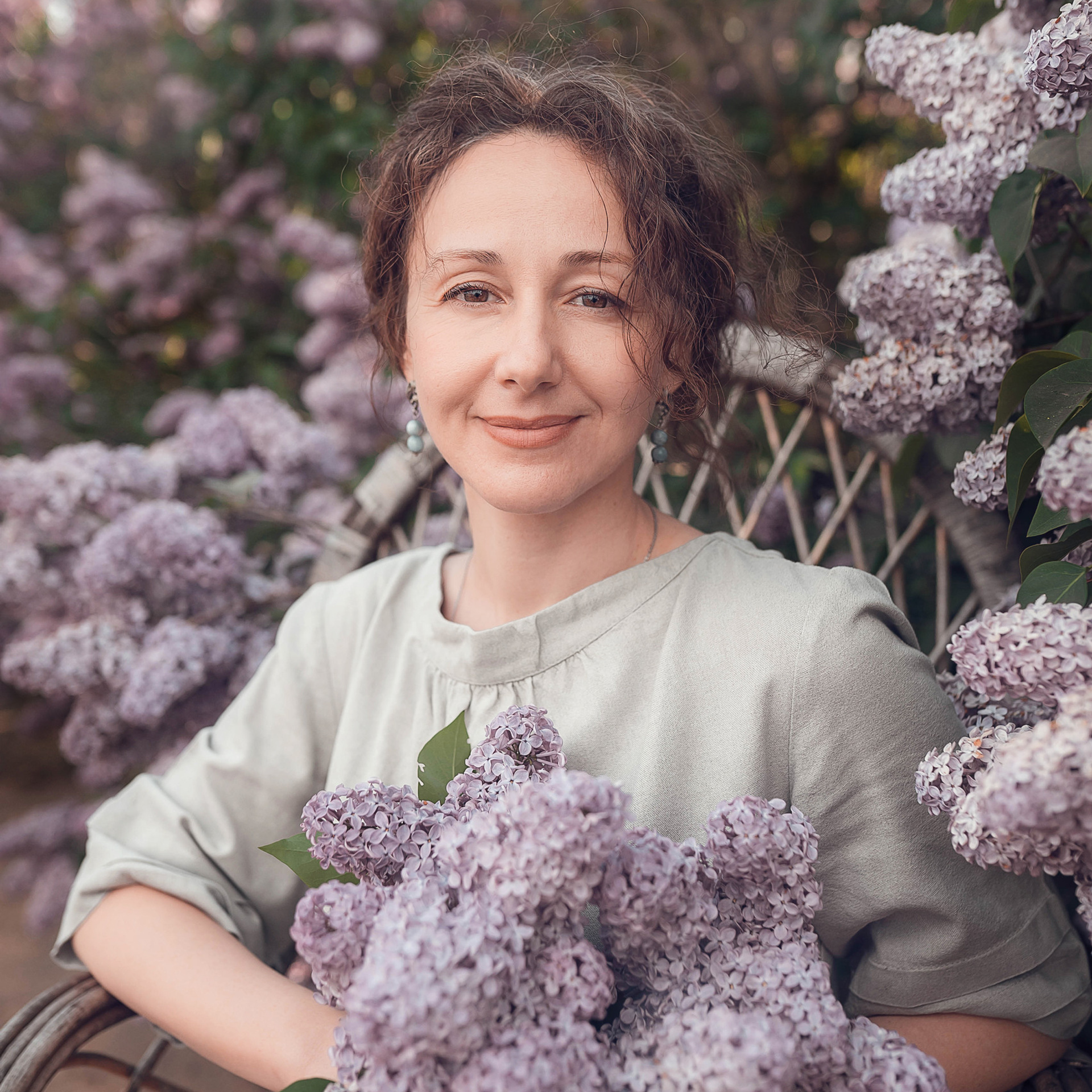 Отзывы. Семейный и церковный фотограф в Одессе Мария Мирная