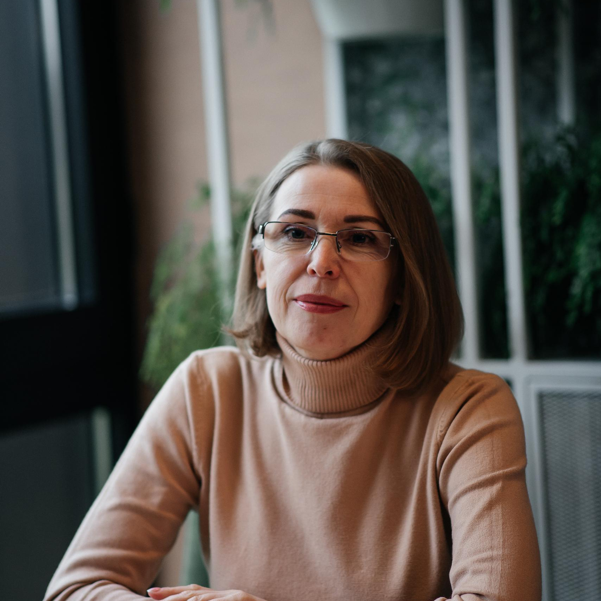 Відгуки. Фотограф Кривий Ріг Nina_Arnis