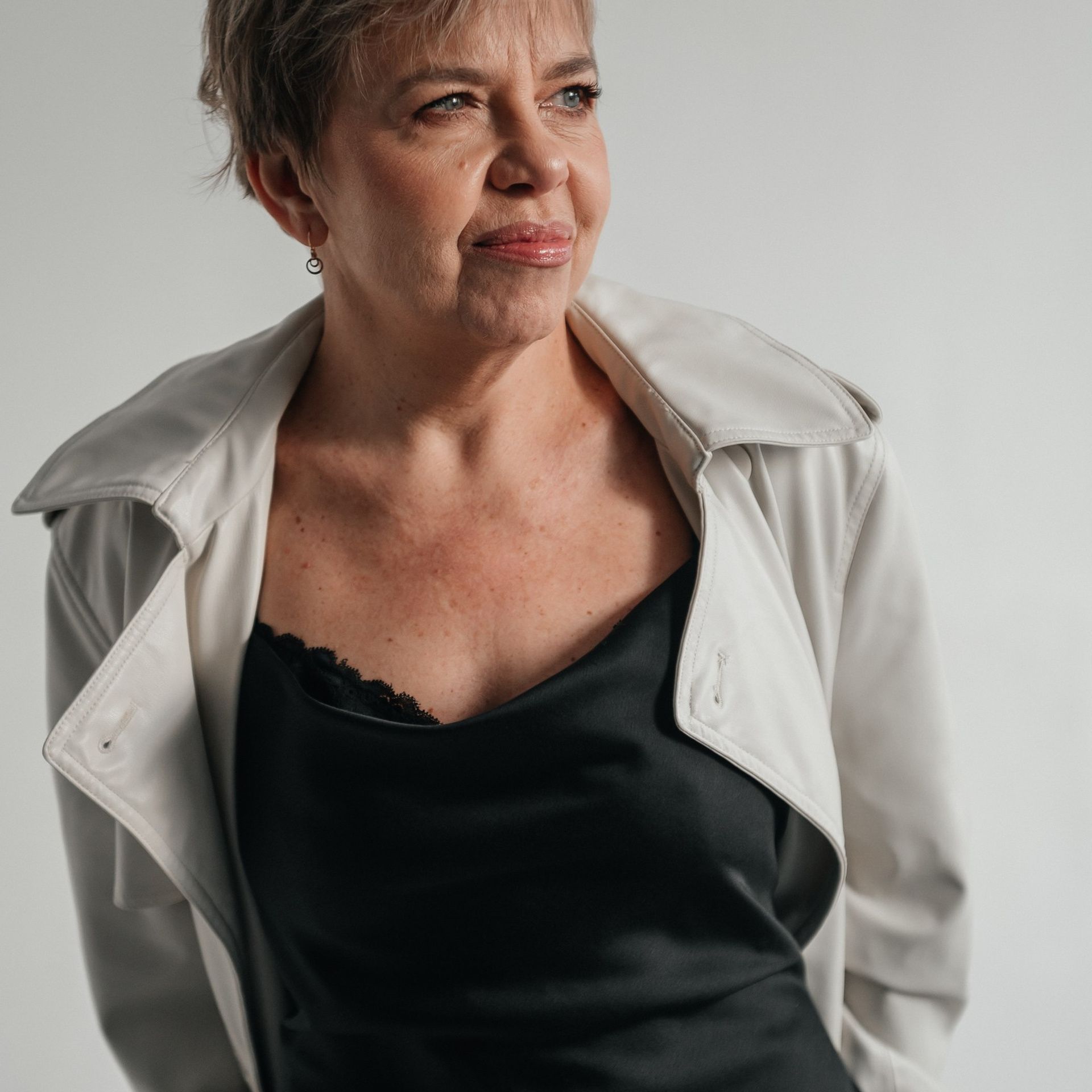 Відгуки. Фотограф Кривий Ріг Nina_Arnis