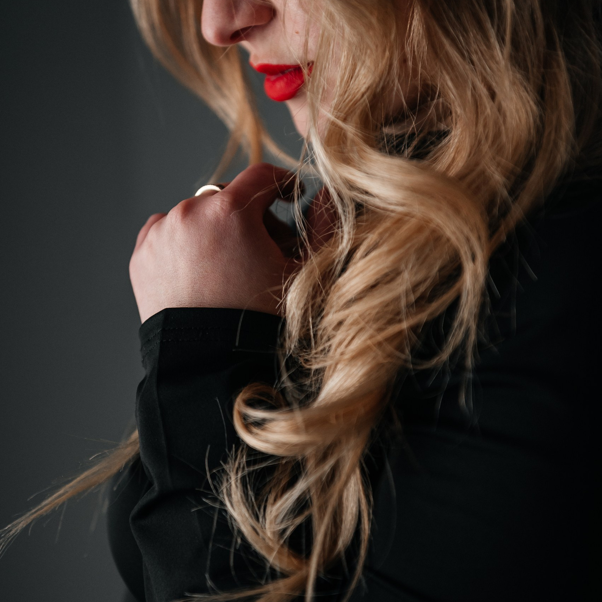 Відгуки. Фотограф Кривий Ріг Nina_Arnis