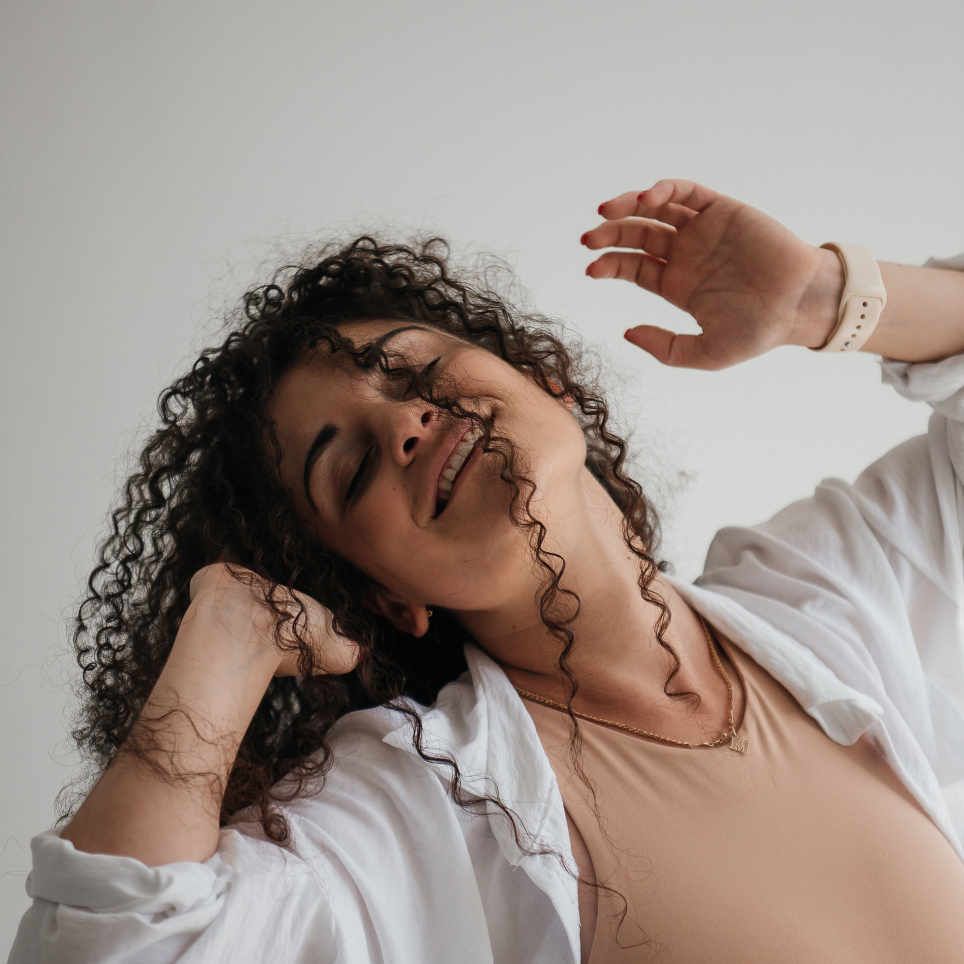 Відгуки. Фотограф Кривий Ріг Nina_Arnis