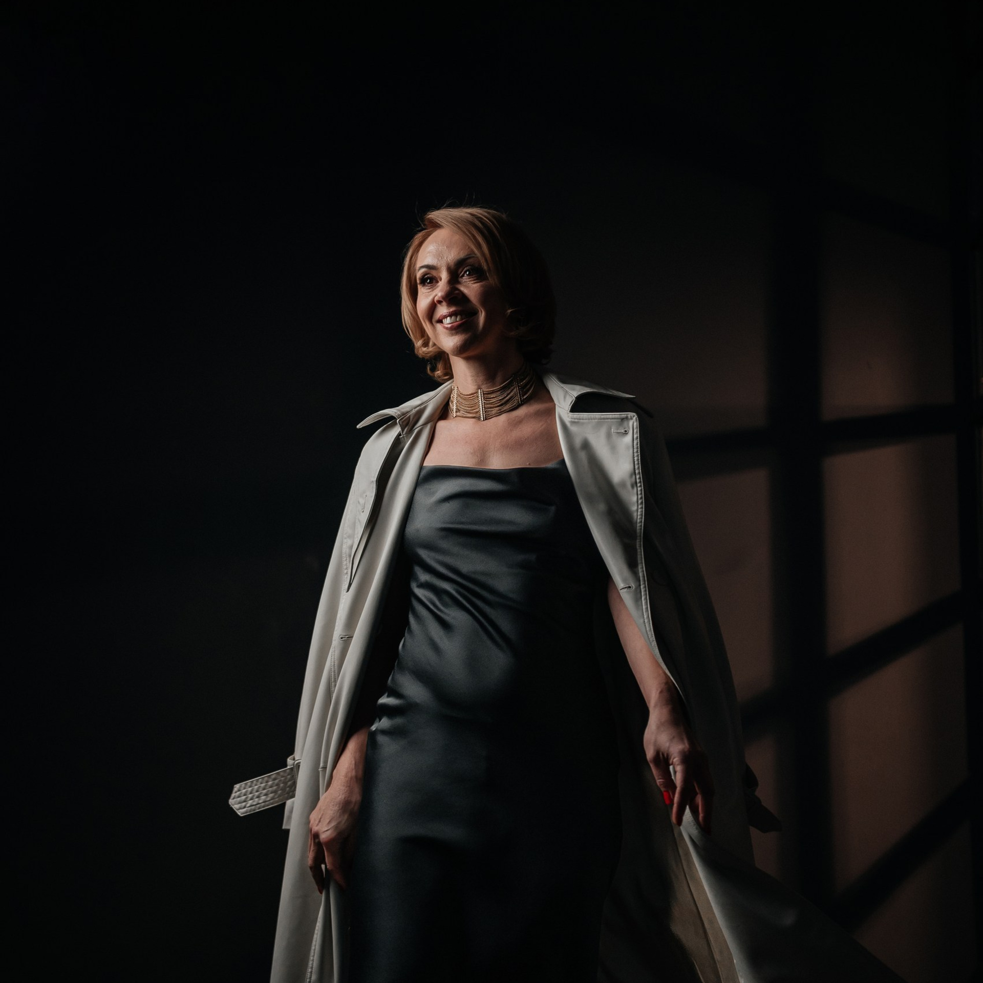 Відгуки. Фотограф Кривий Ріг Nina_Arnis