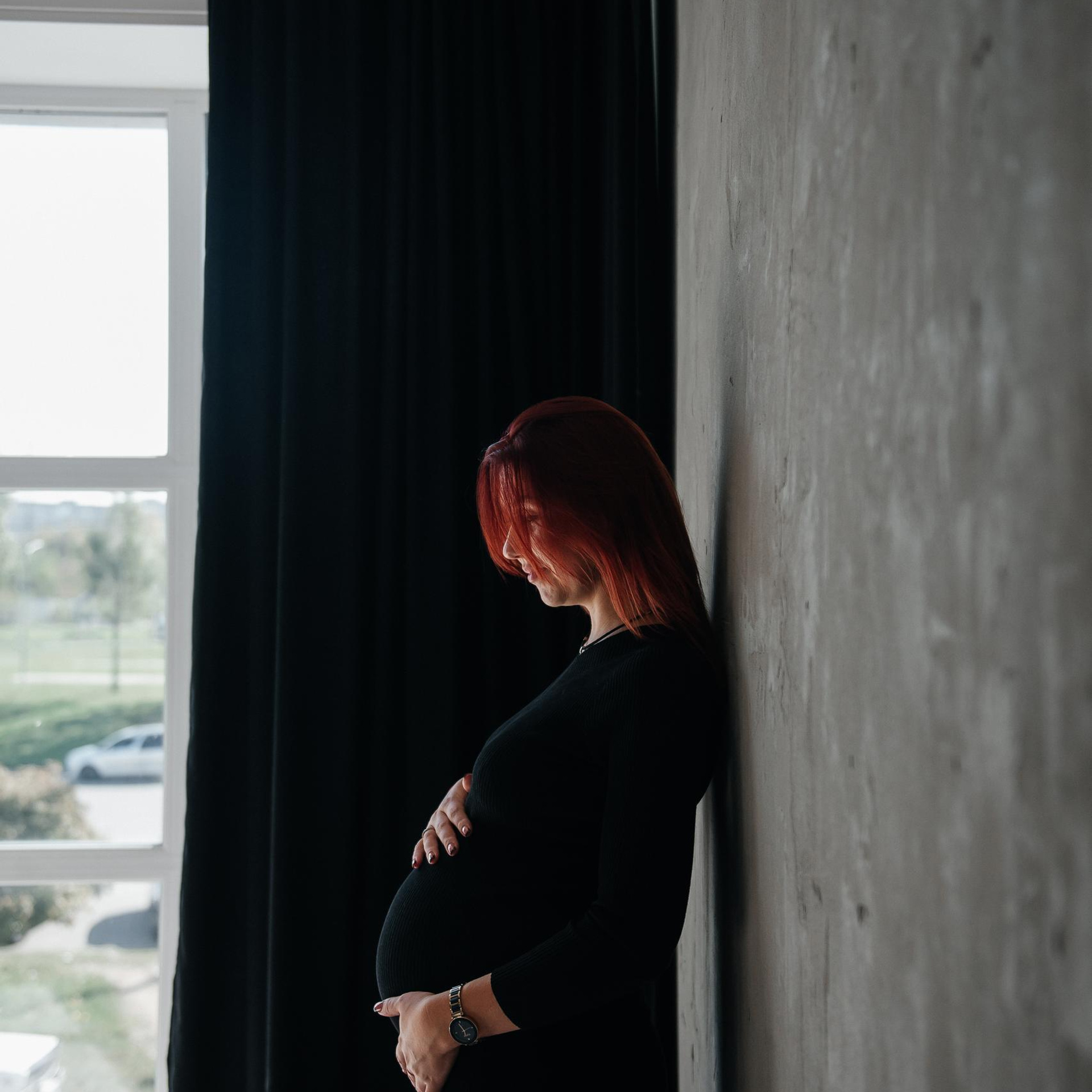 Відгуки. Фотограф Кривий Ріг Nina_Arnis