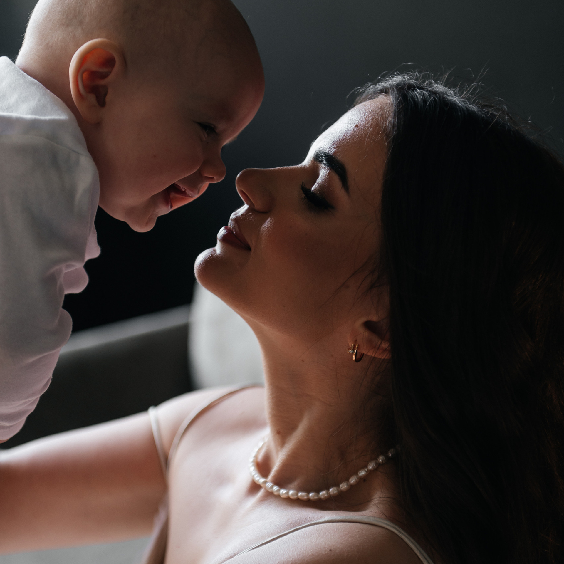 Відгуки. Фотограф Кривий Ріг Nina_Arnis