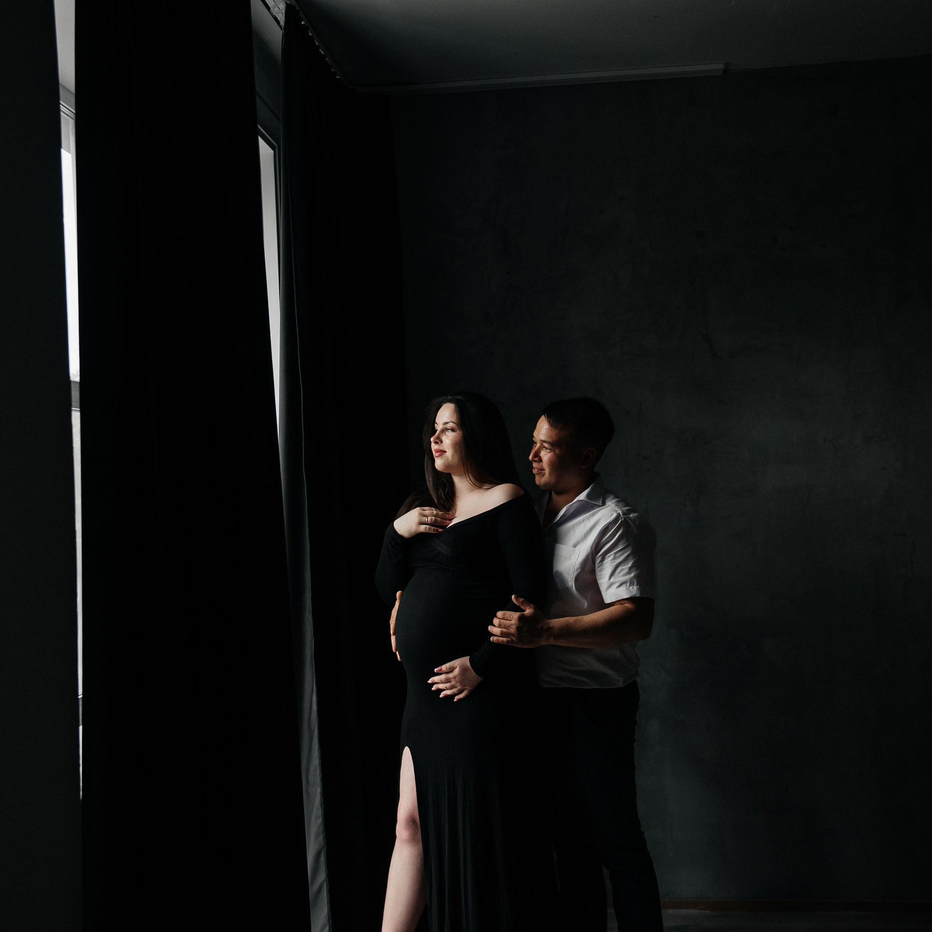 Відгуки. Фотограф Кривий Ріг Nina_Arnis