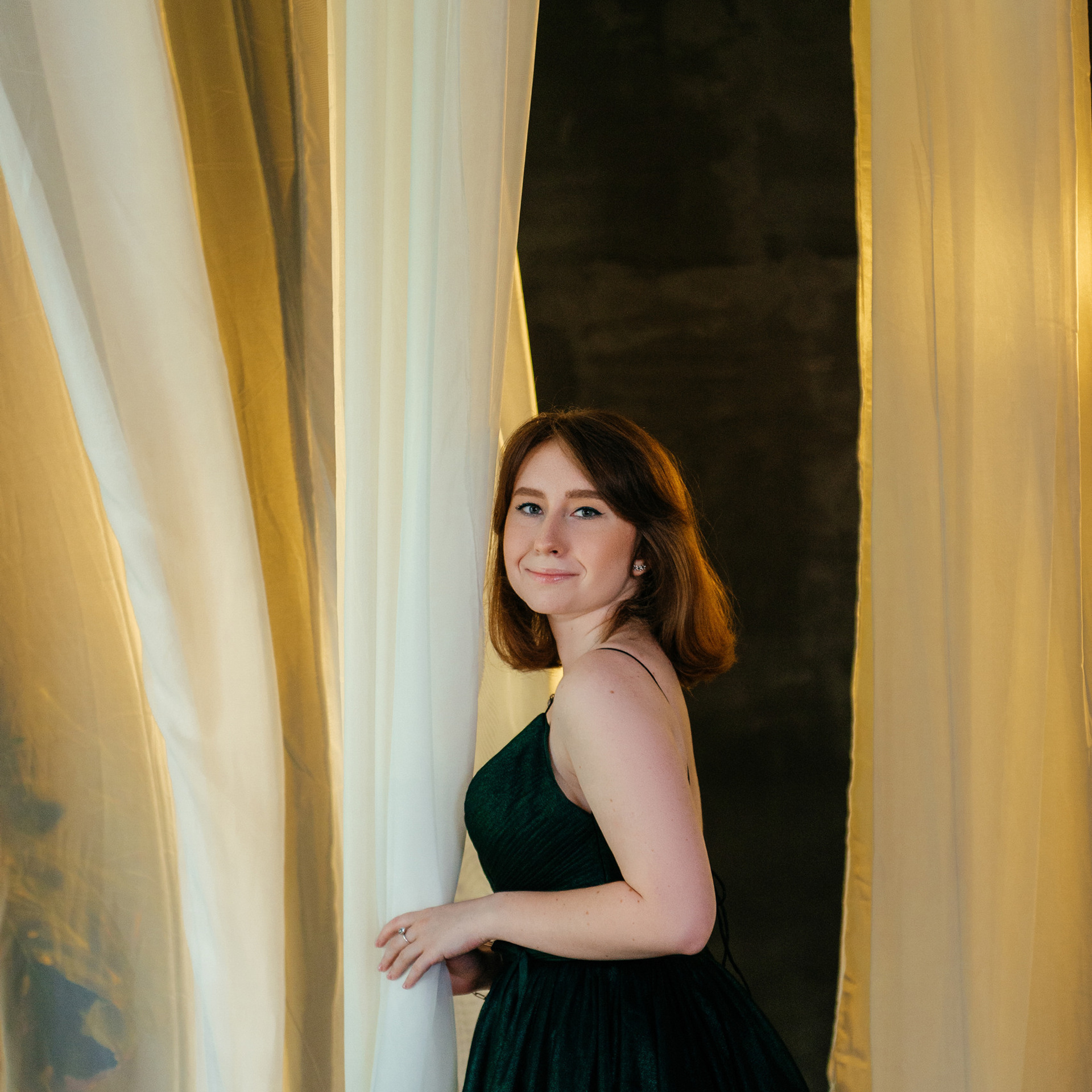 Відгуки. Фотограф Кривий Ріг Nina_Arnis