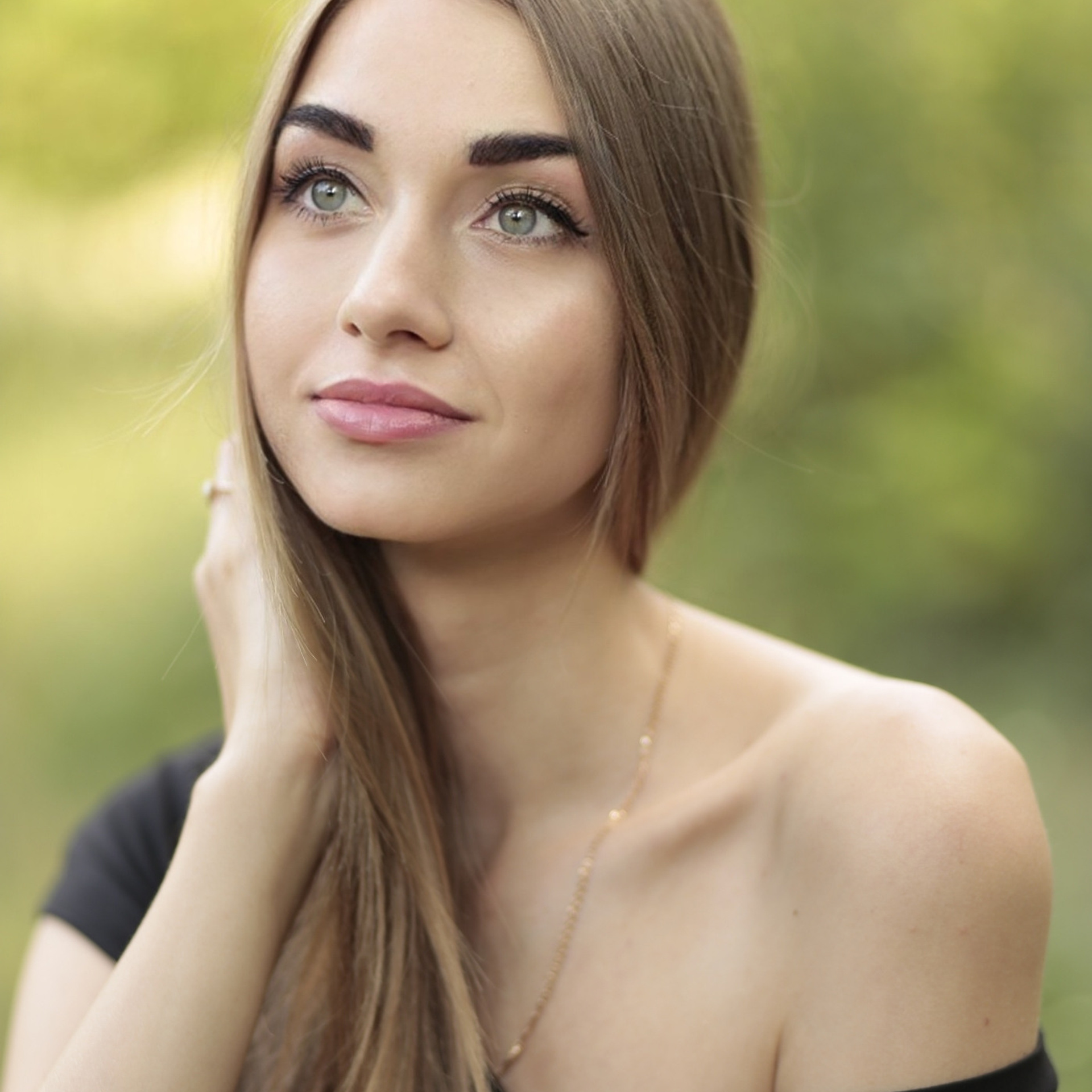 Відгуки. Фотограф Кривий Ріг Nina_Arnis