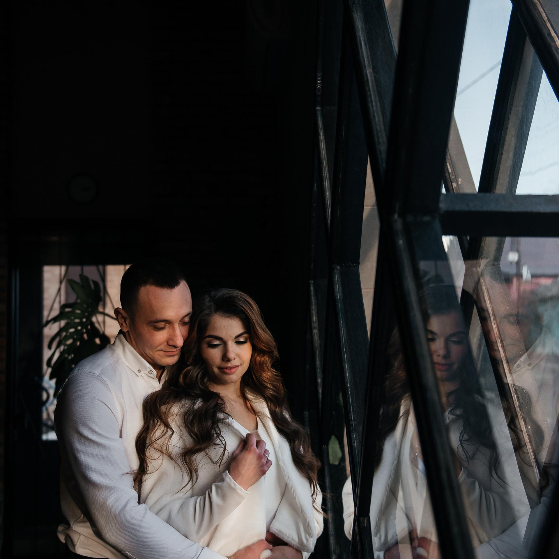 Відгуки. Фотограф Кривий Ріг Nina_Arnis