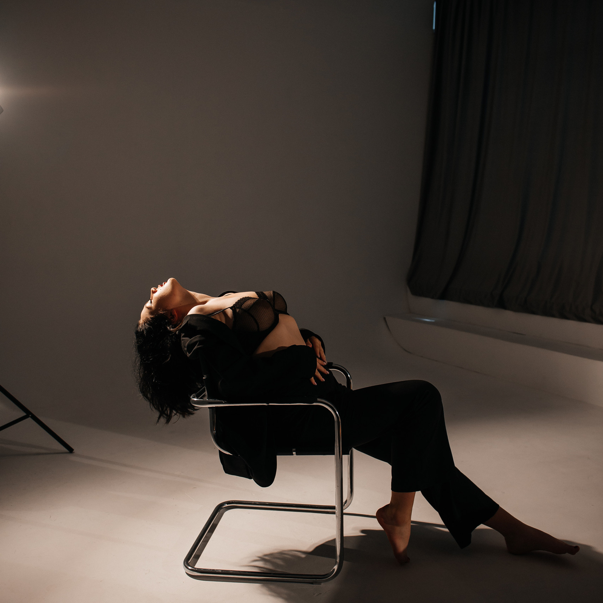 Відгуки. Фотограф Кривий Ріг Nina_Arnis