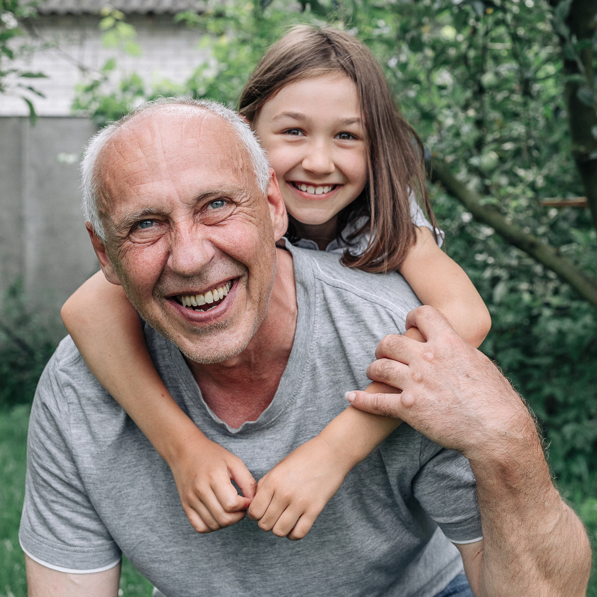 Відгуки. Портретний і сімейний фотограф Київ