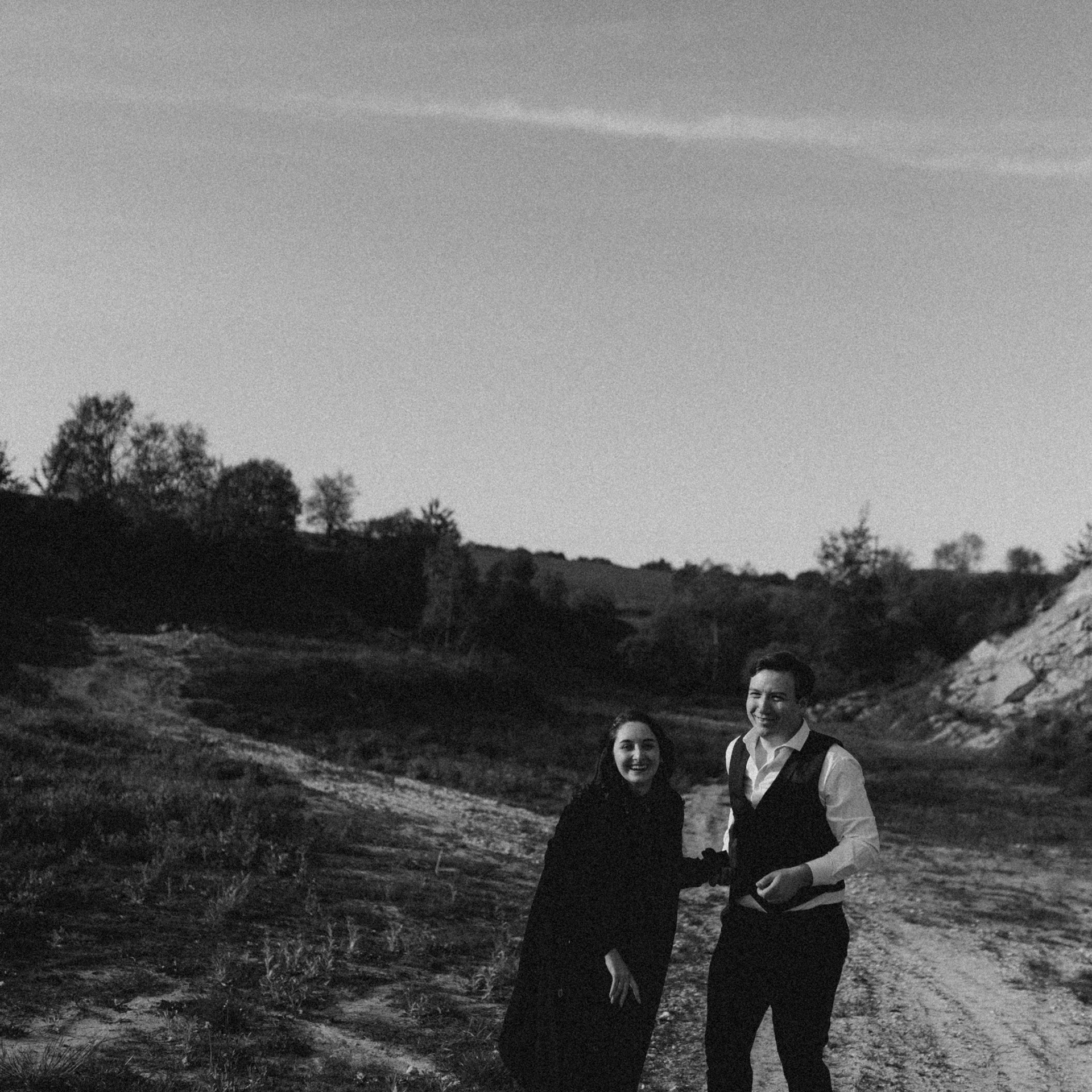 Відгуки. Фотограф Львів | Портретна фотозйомка| Лав сторі фотосесія