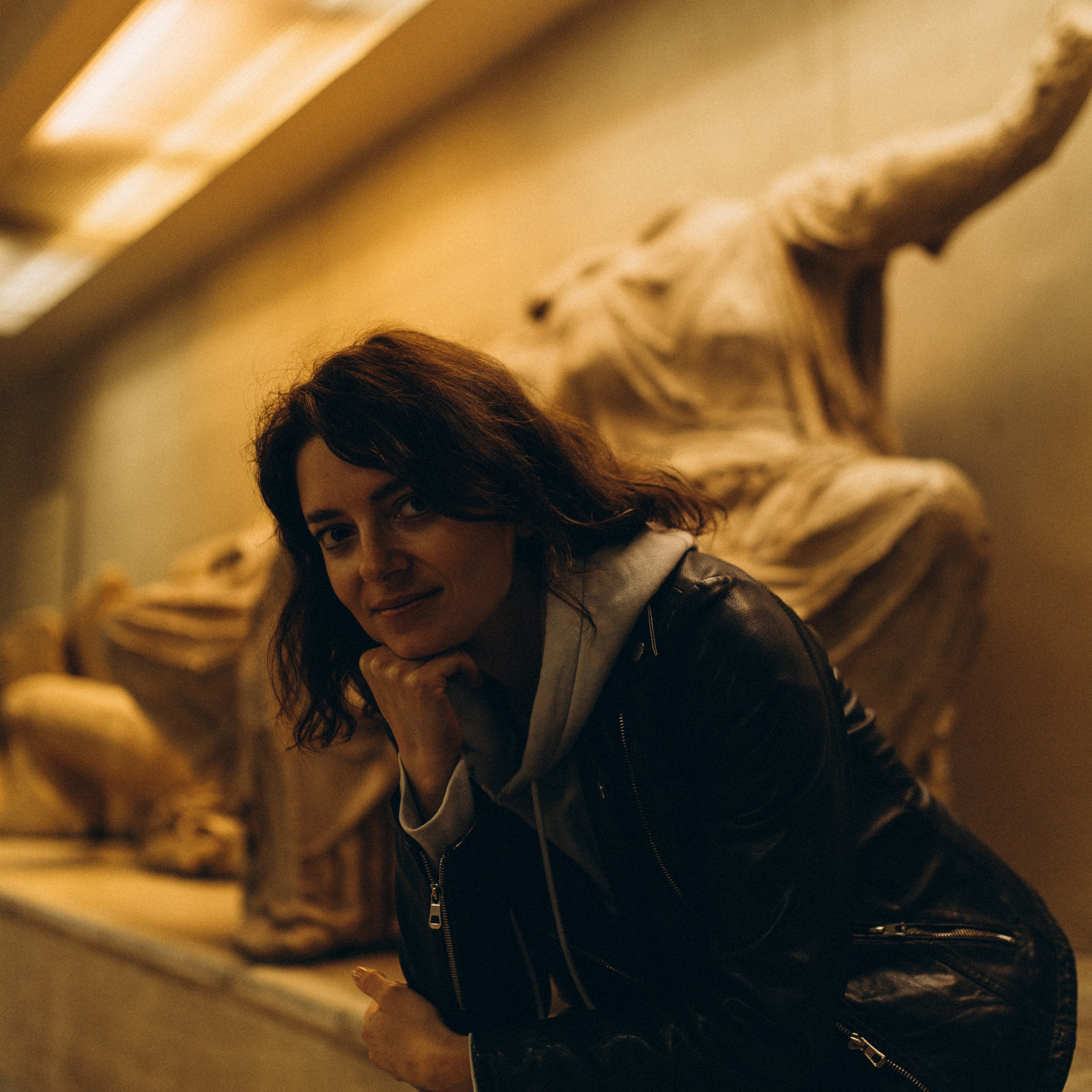 Відгуки. Фотограф Львів | Портретна фотозйомка| Лав сторі фотосесія