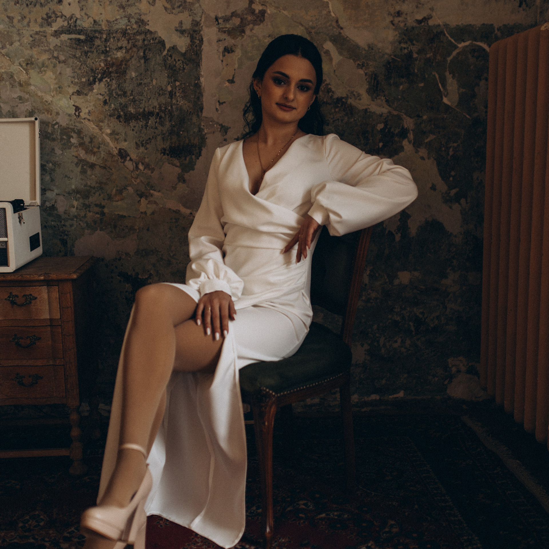 Відгуки. Фотограф Львів | Портретна фотозйомка| Лав сторі фотосесія